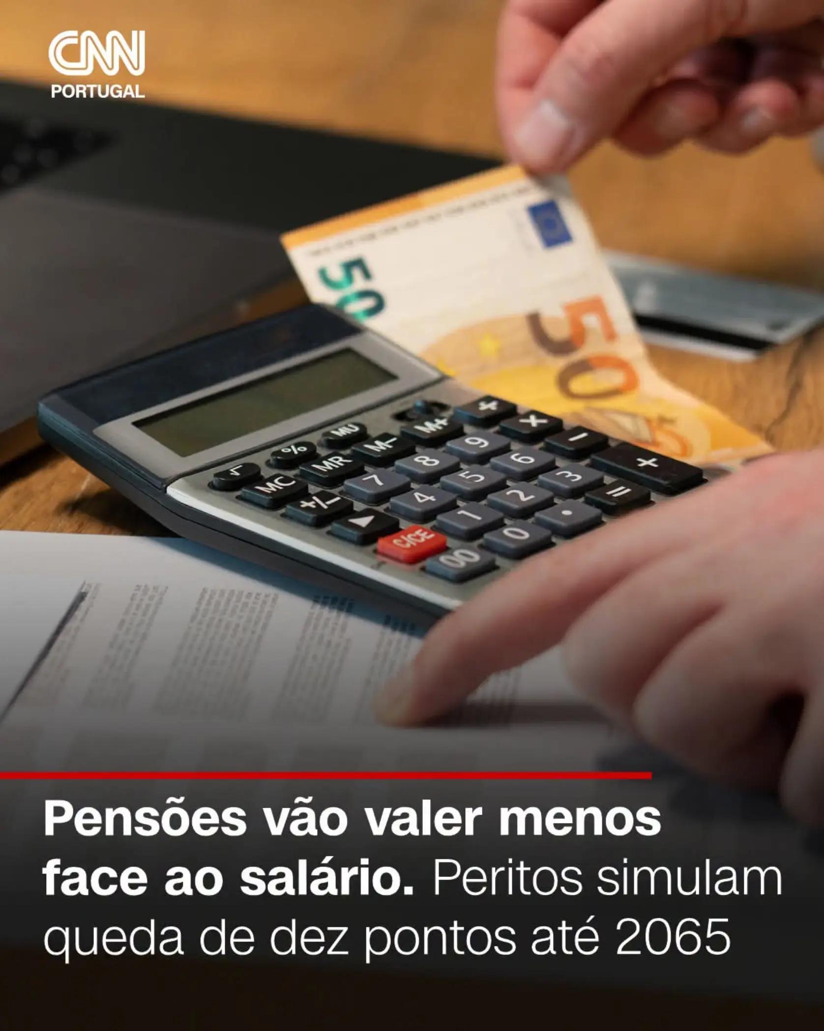 @Sonho Vermelho