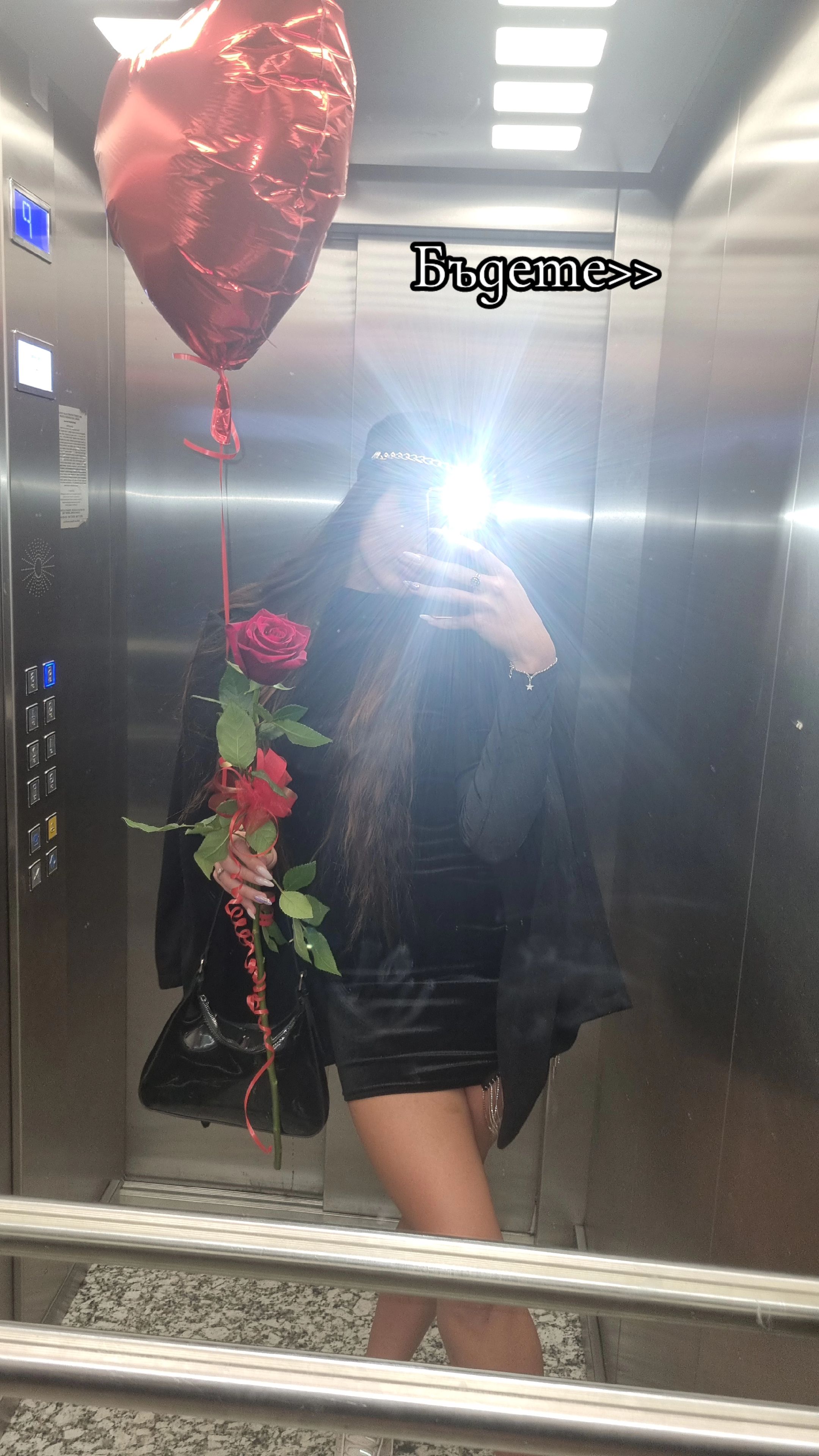 @🌸s.mileva🌸