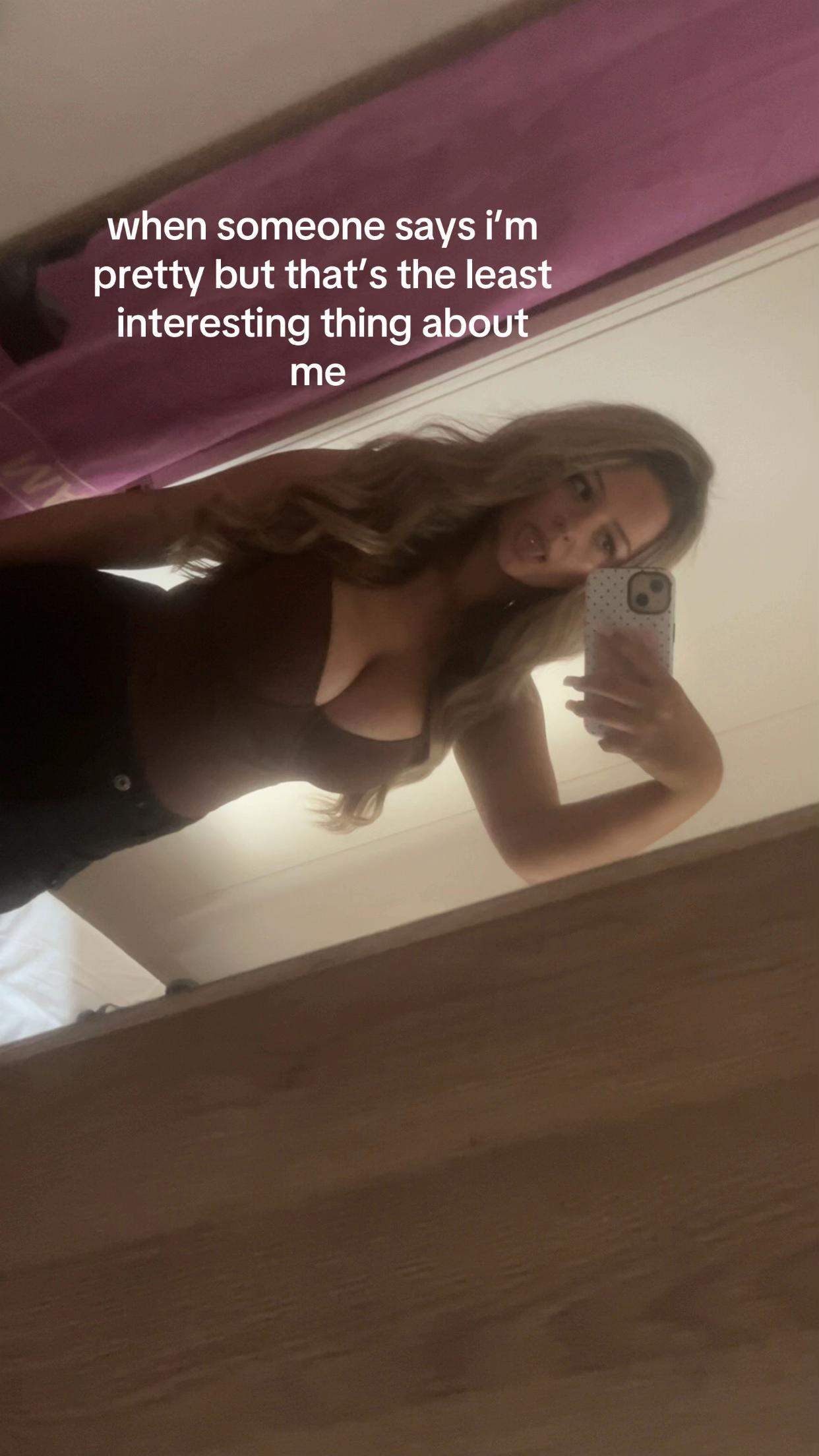 @😚😚