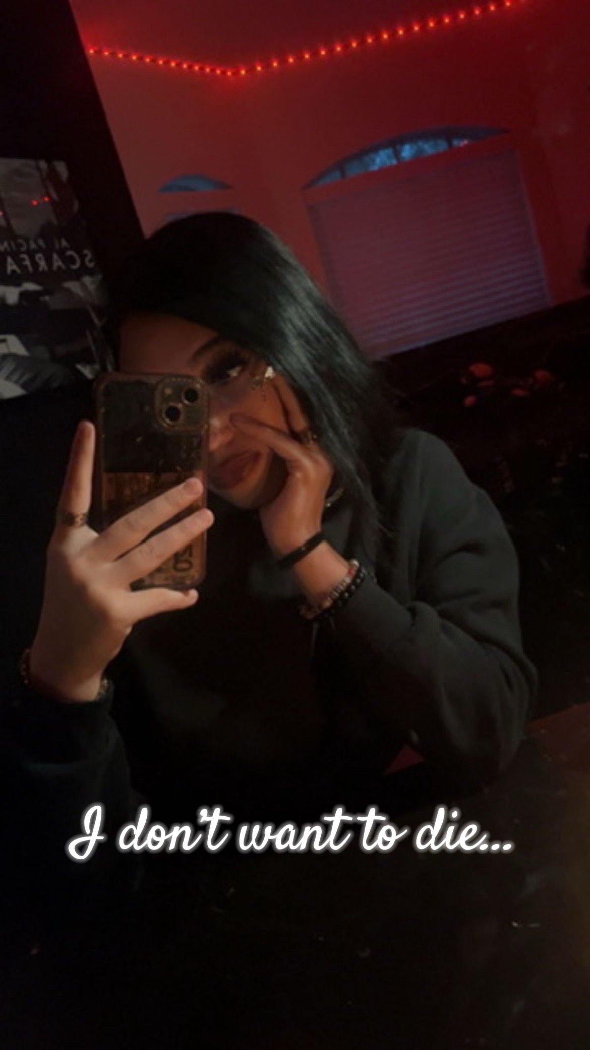 @𝑲𝒂𝒚𝒍𝒊𝒔𝒕𝒂 💸