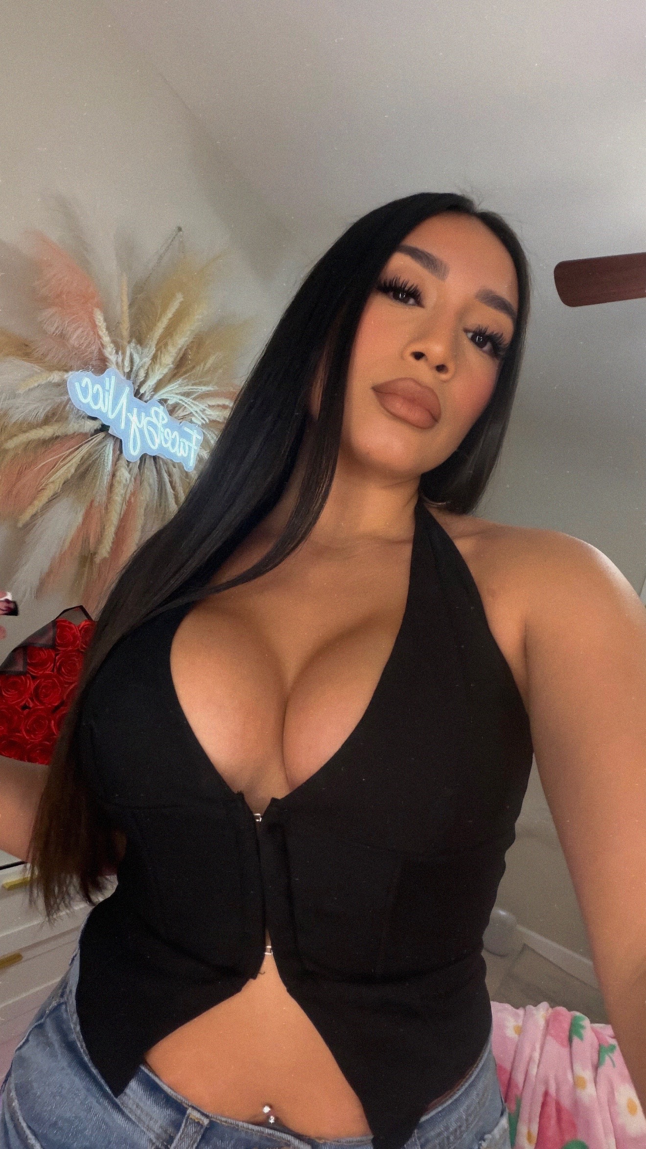 @Babenicc