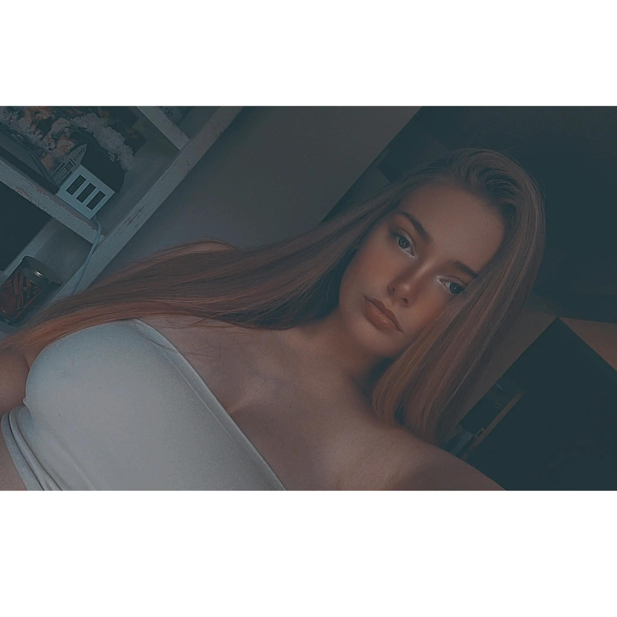 @💋Baddie-Goddess💋