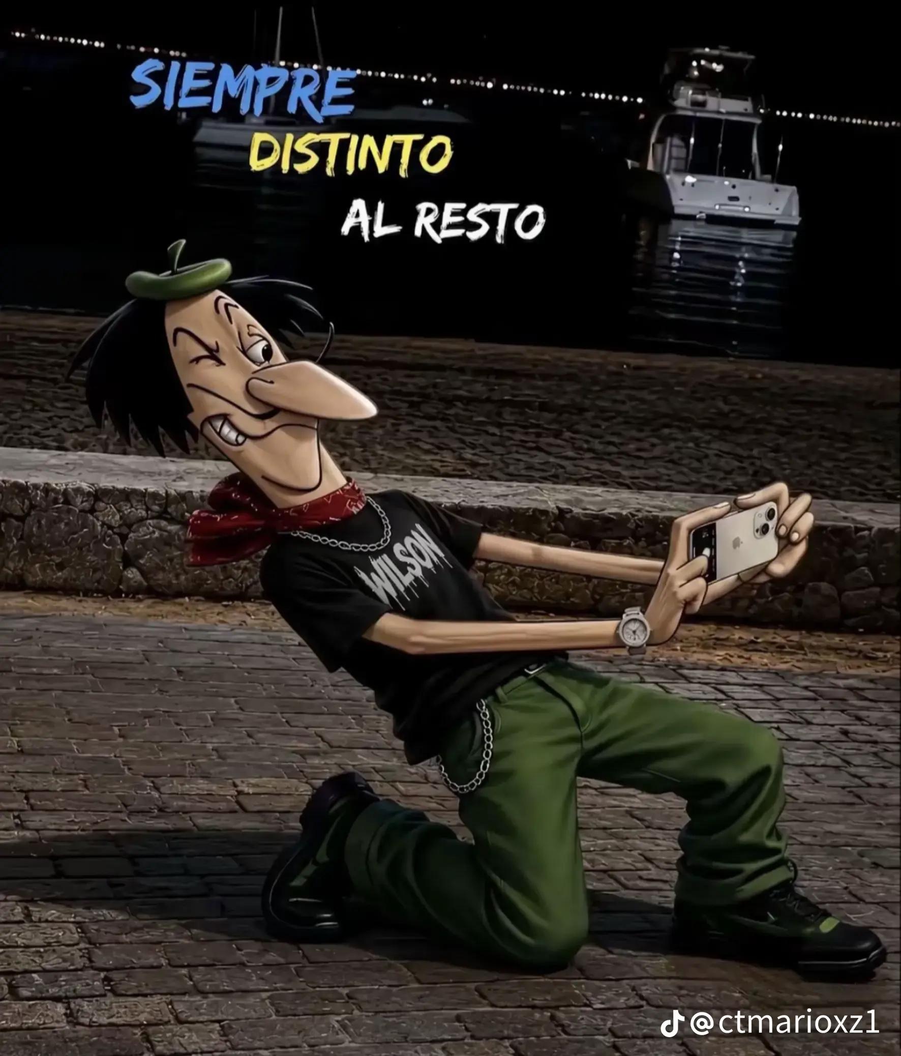 @ÉŁïžãňďřõ😍