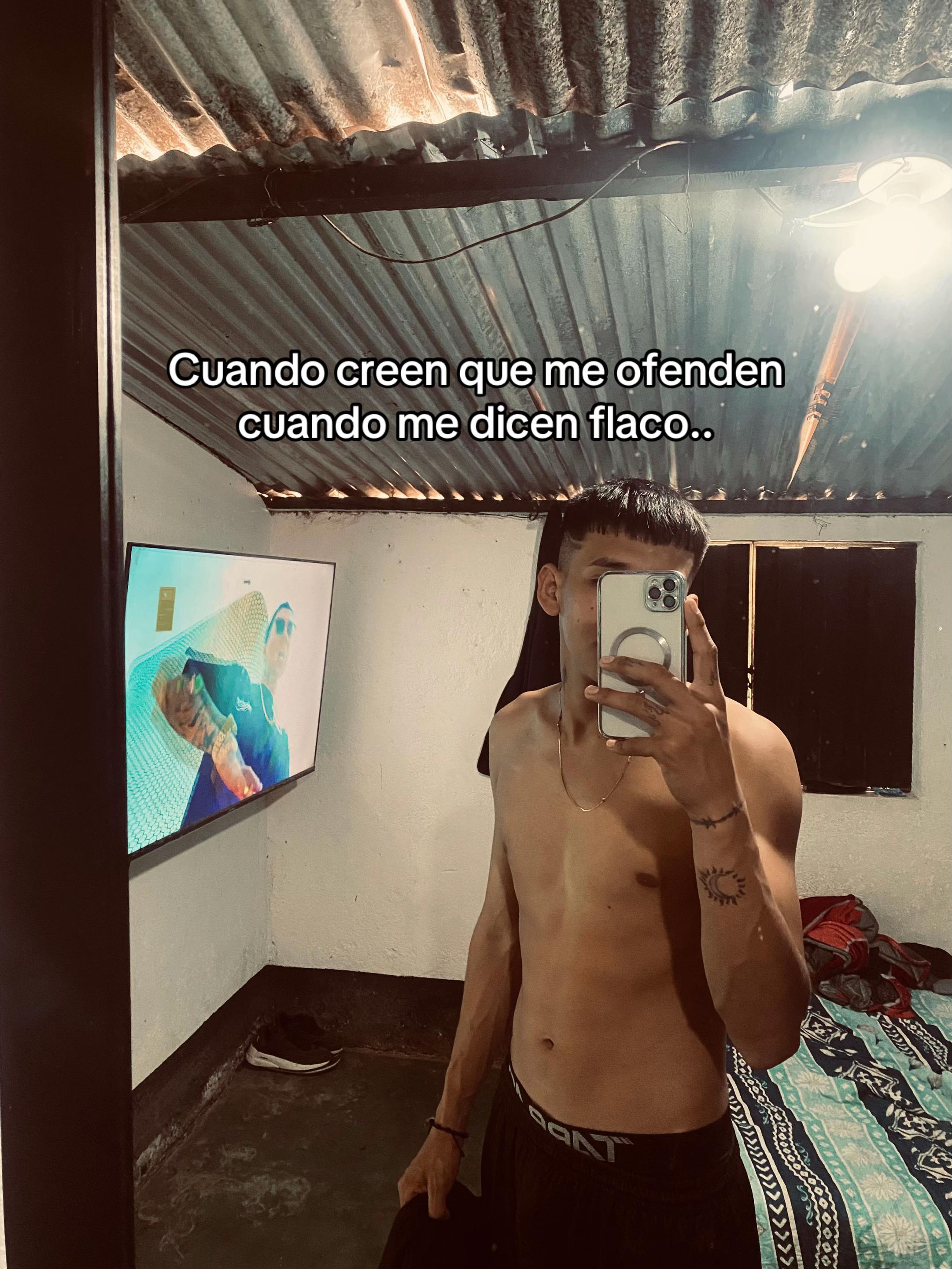 @K_Santiago 🦁
