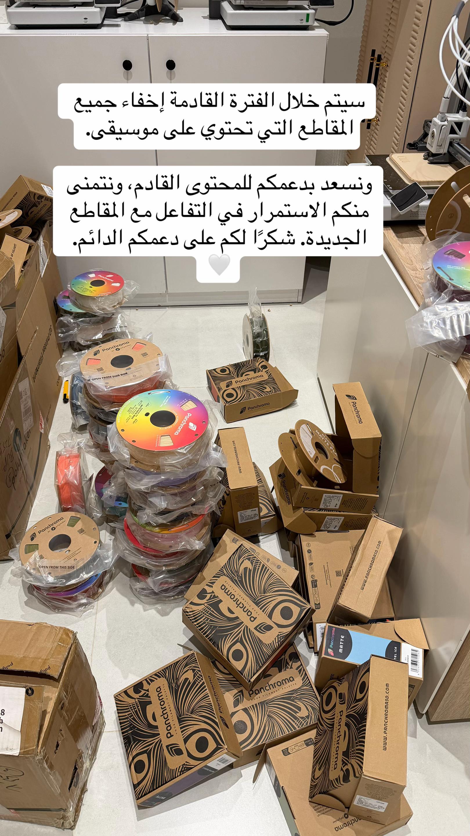 @ad.lab