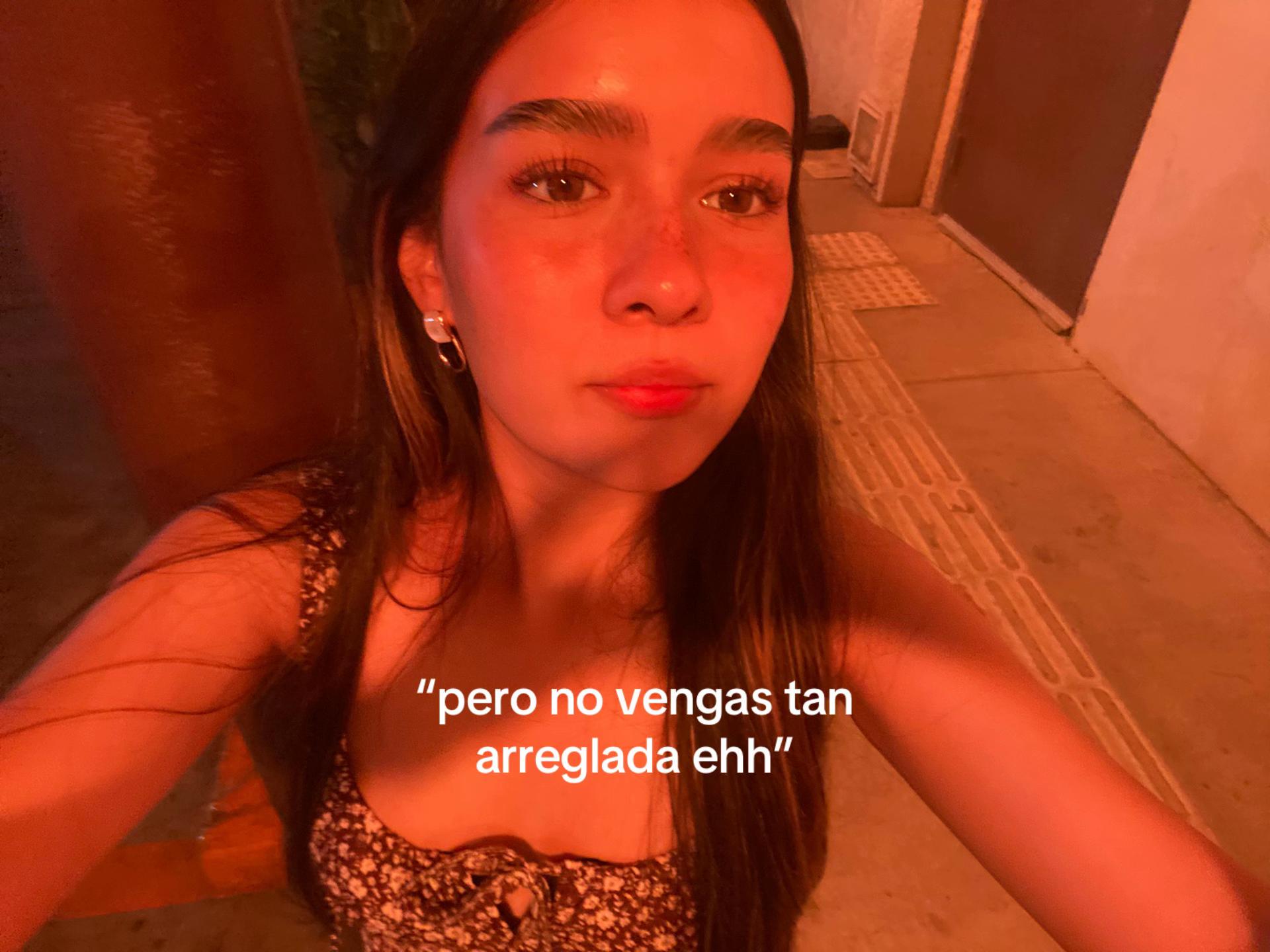 @alek