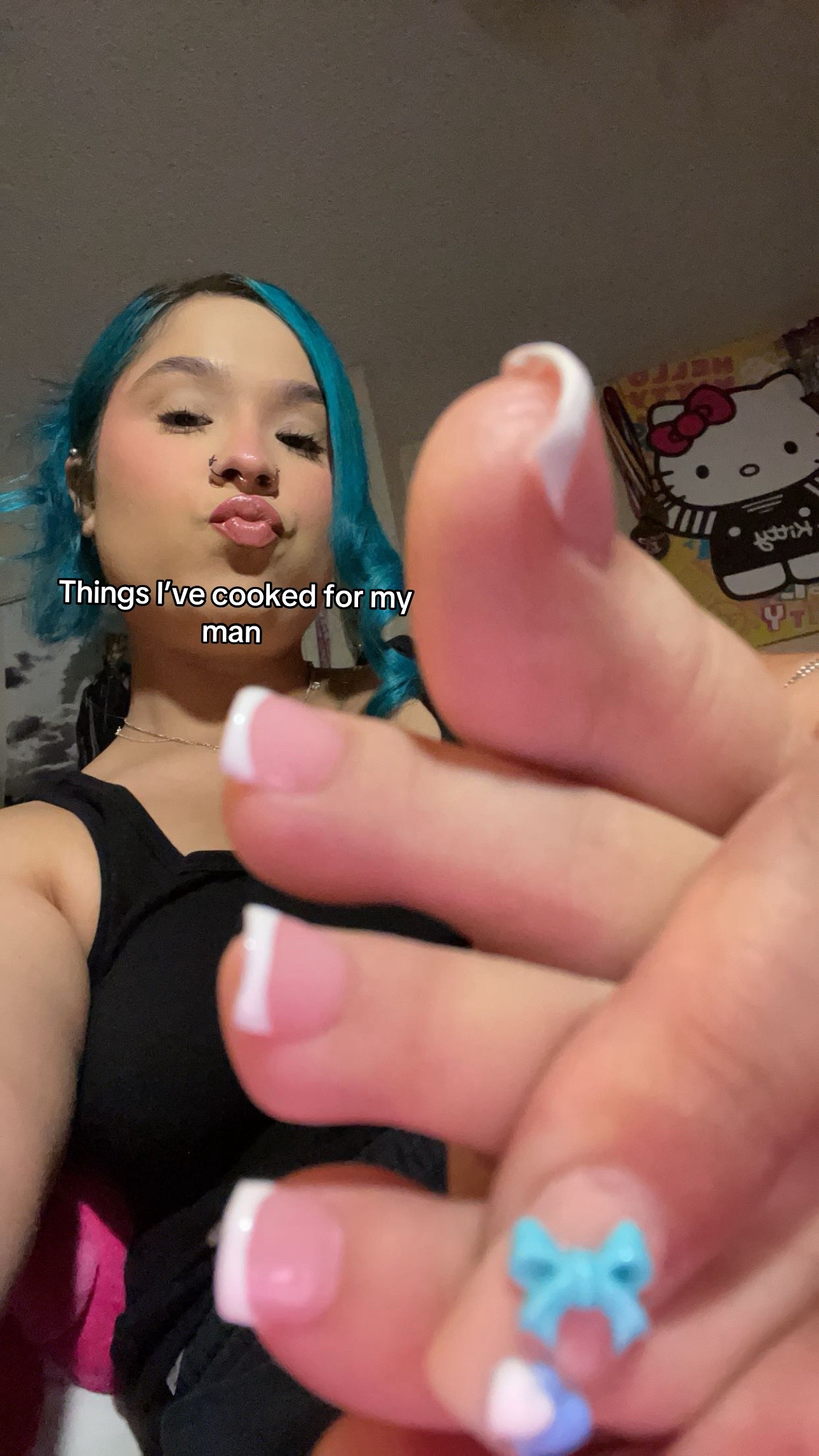 @Glizockkkk👹