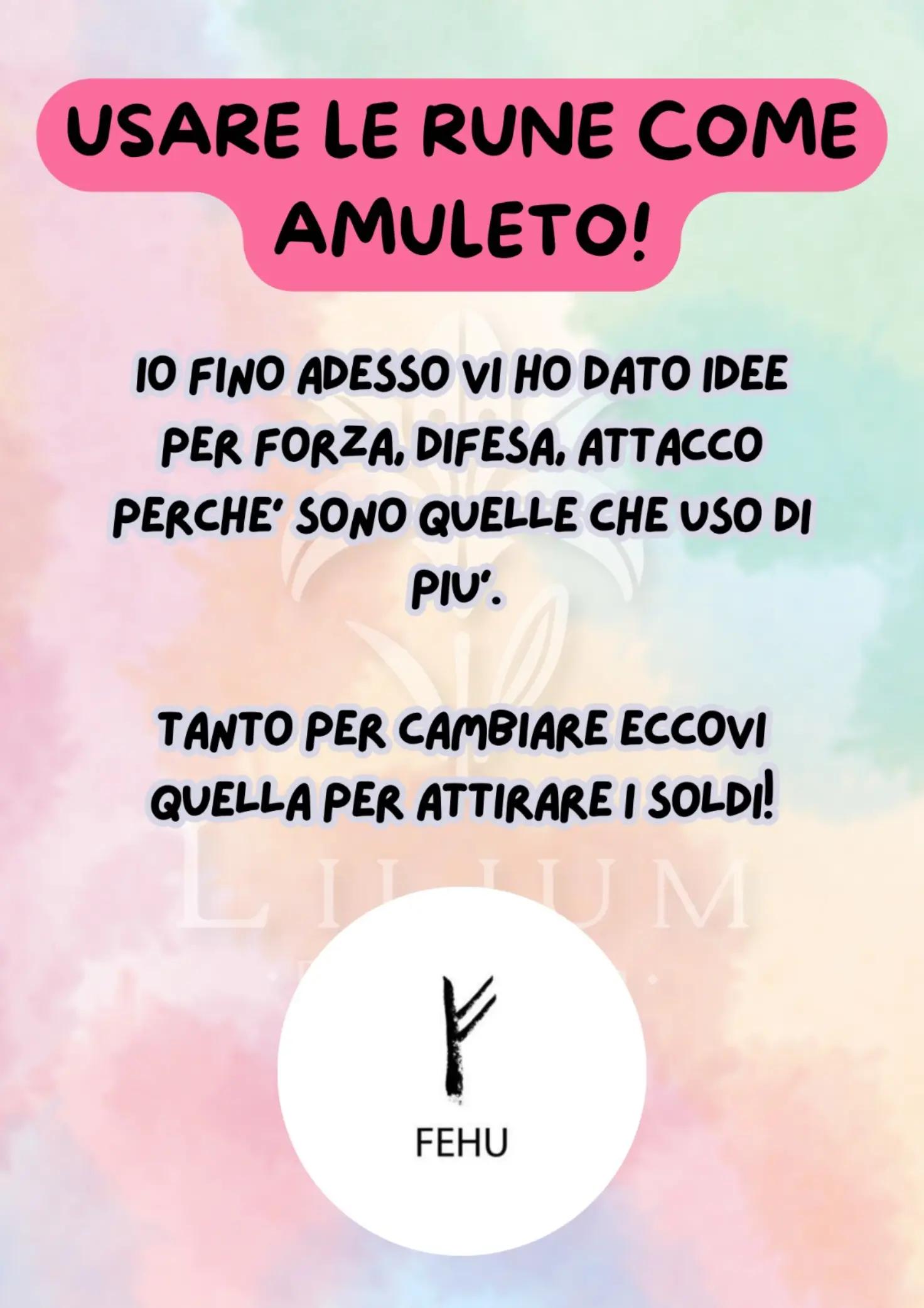 @Lilium