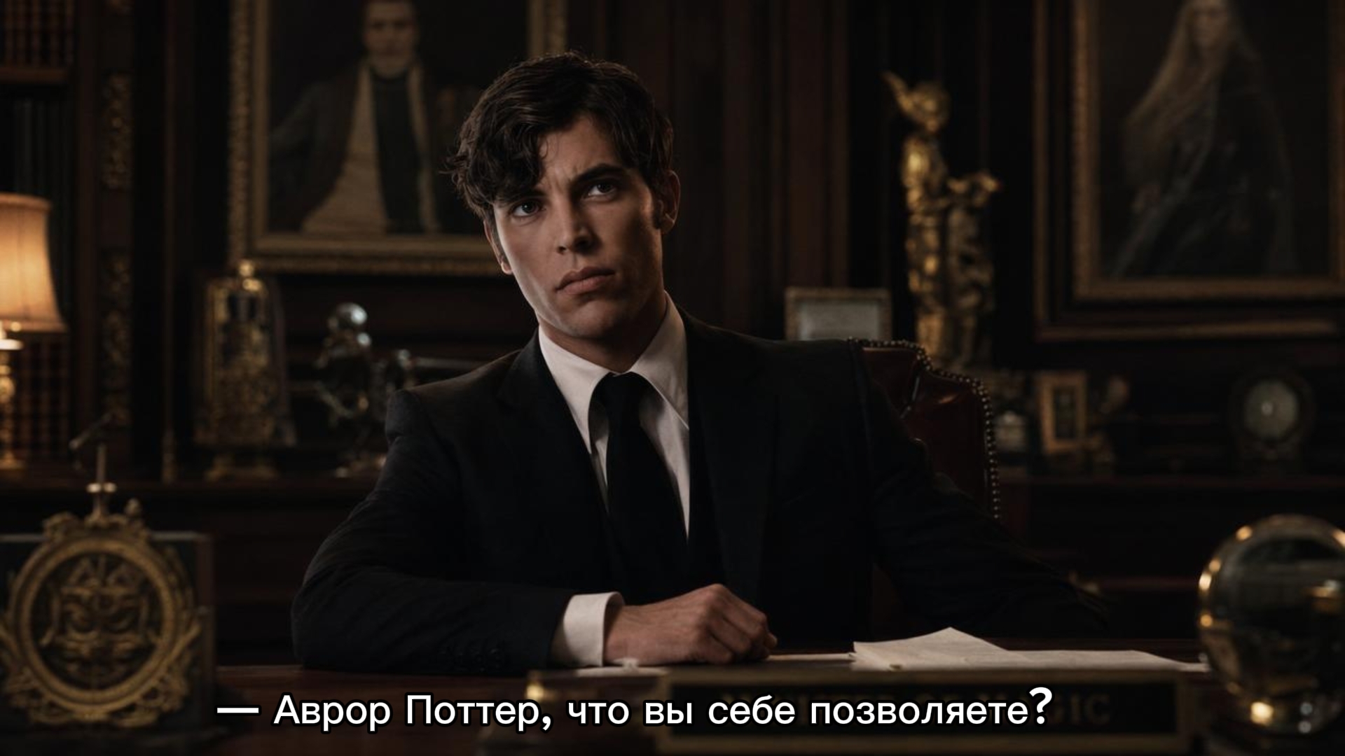 @Ari Tomarry