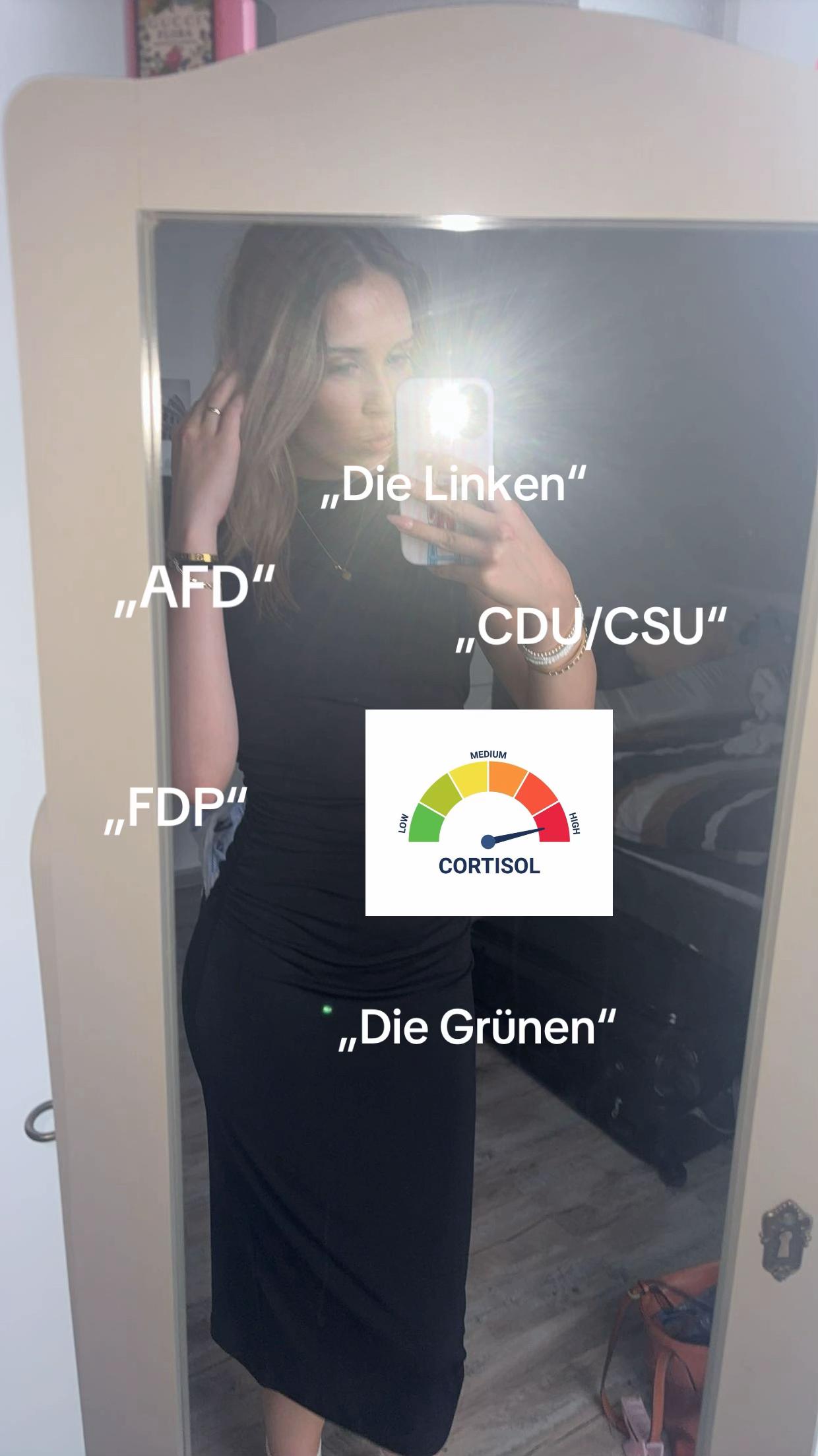 @user24538067321