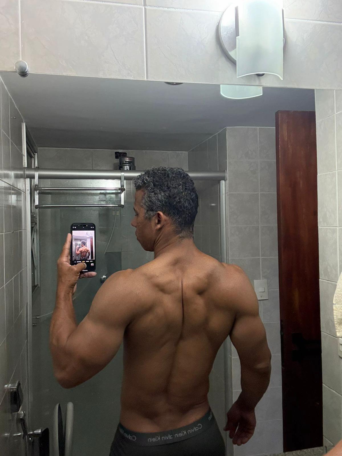 @#Coroafitness