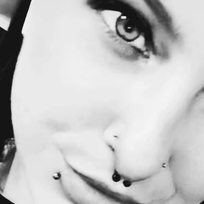 @Toffifee