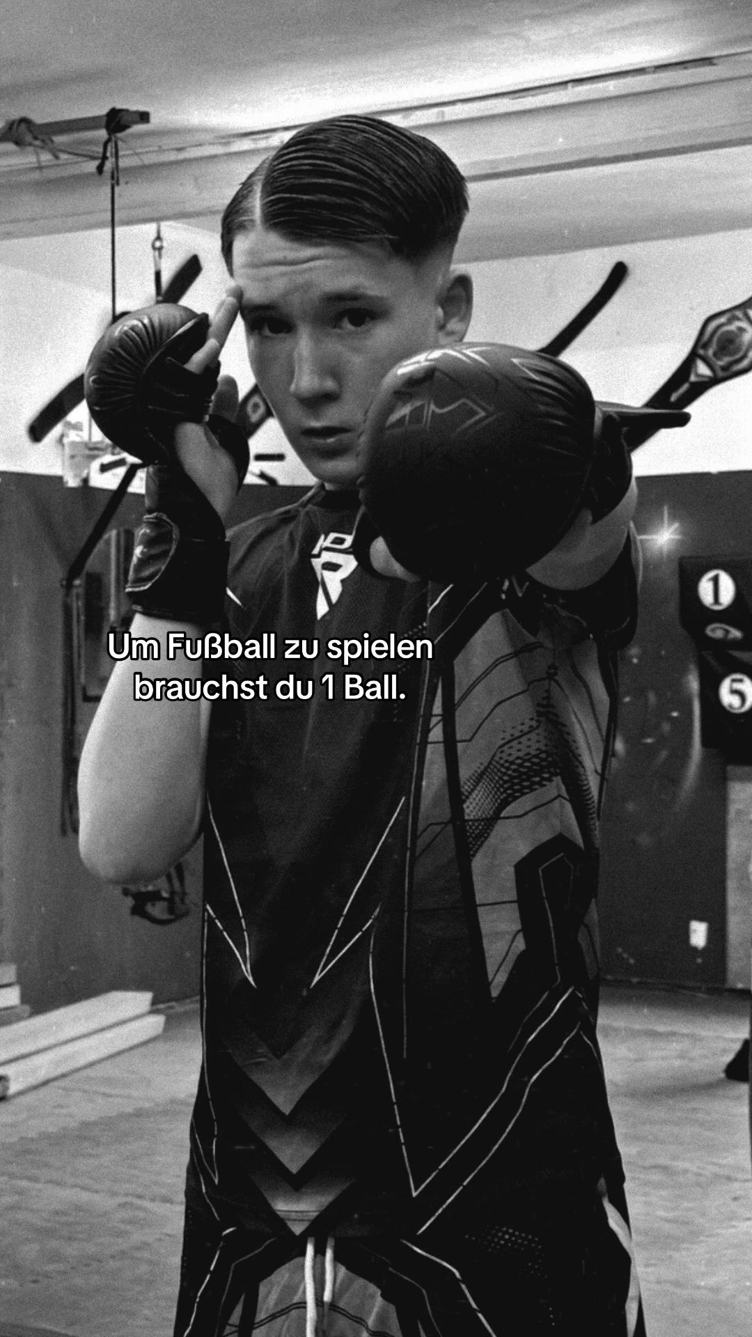@„THE POLISH EAGLE“