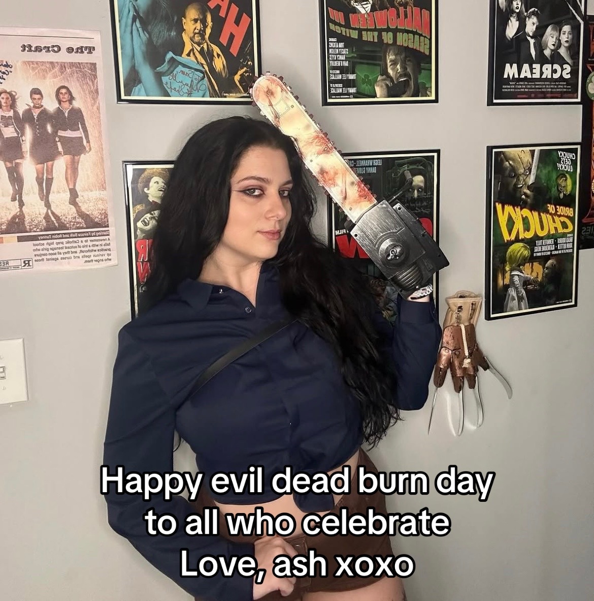 @Oddsam