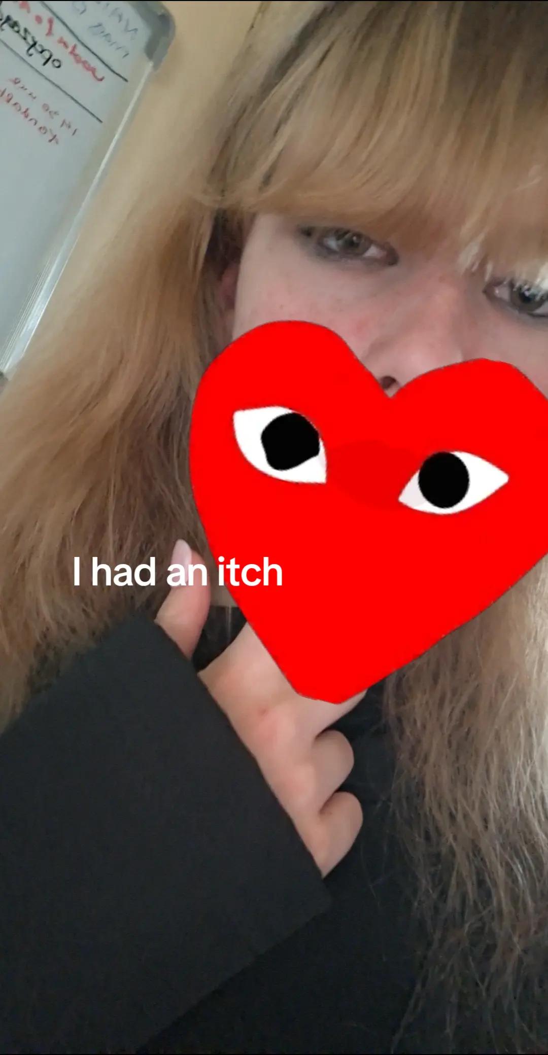 @๐'๐