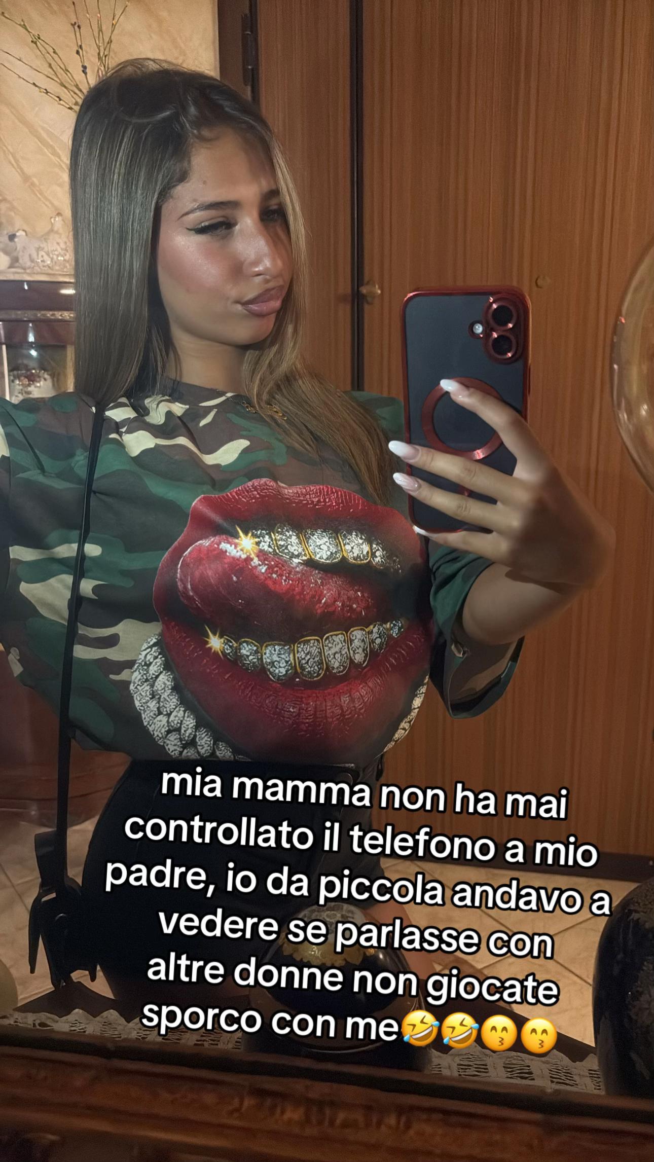 @GI