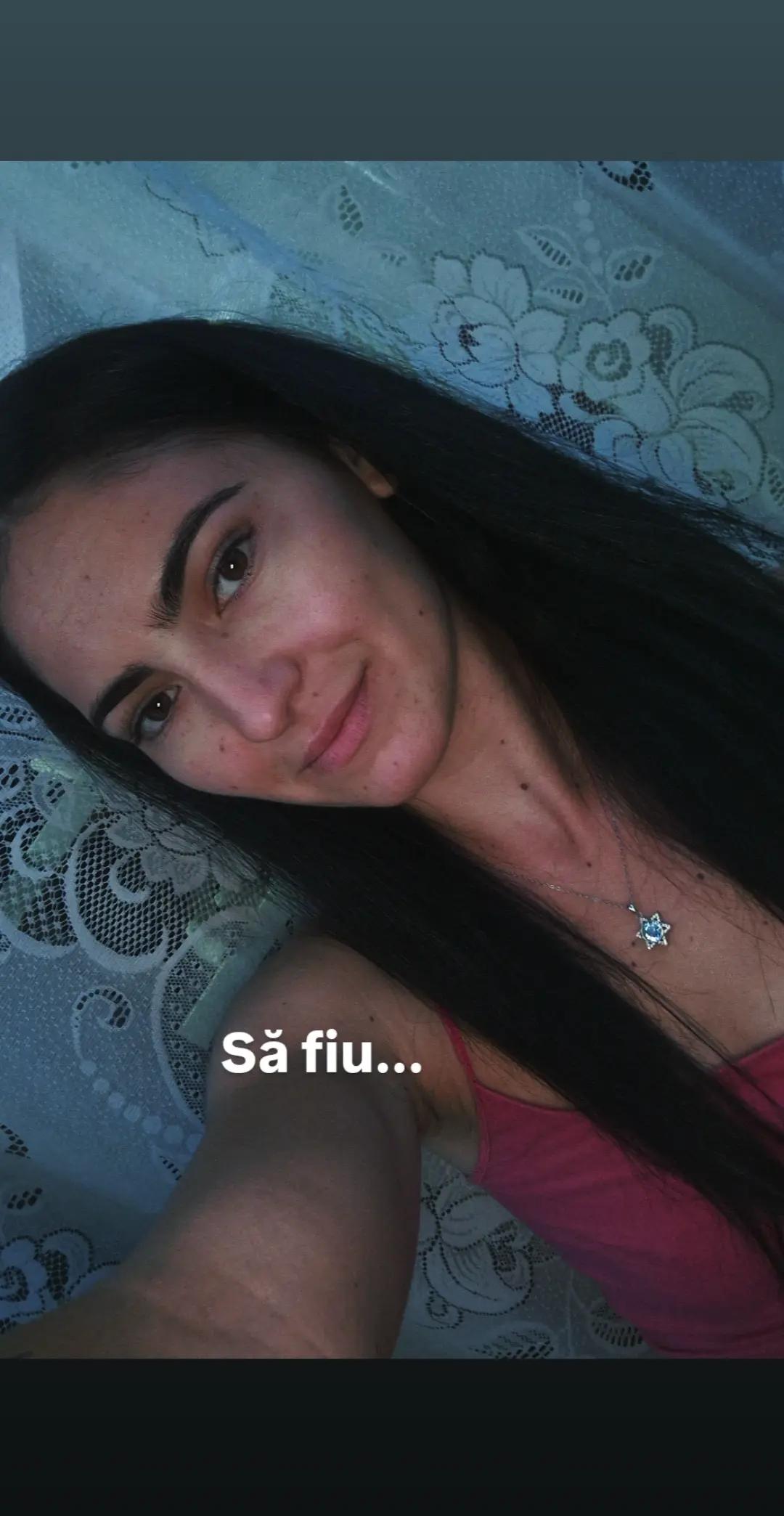 @Alexandra Adriana