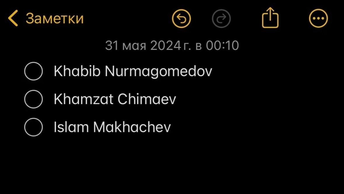 @Maksim🏴