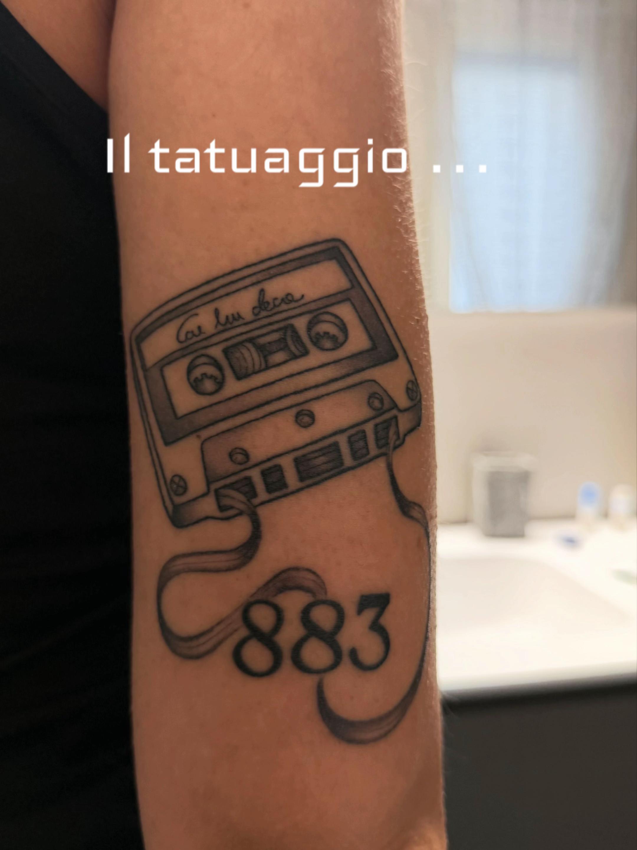 @Angelica.Conteduca