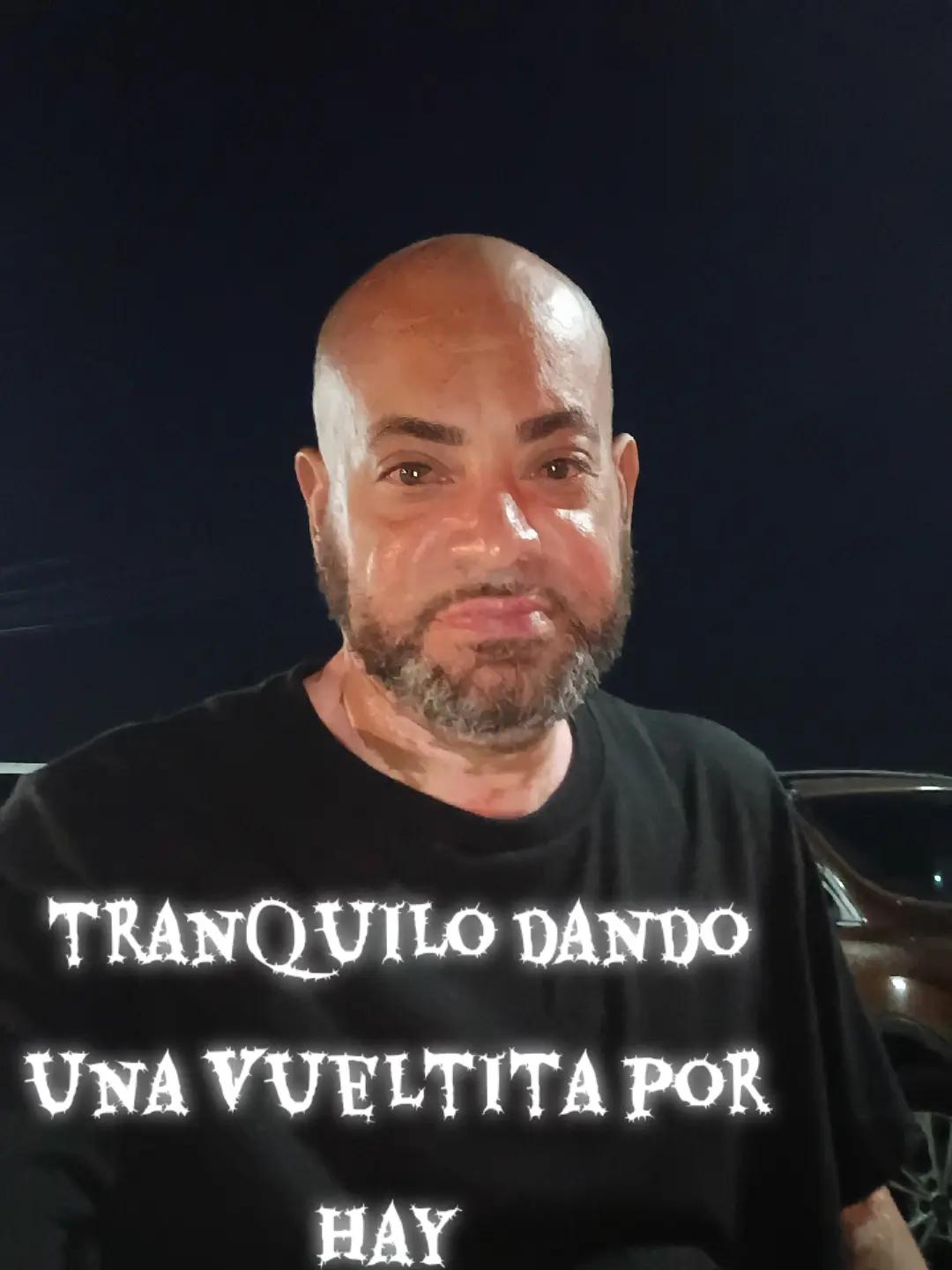 @Francisco Torres
