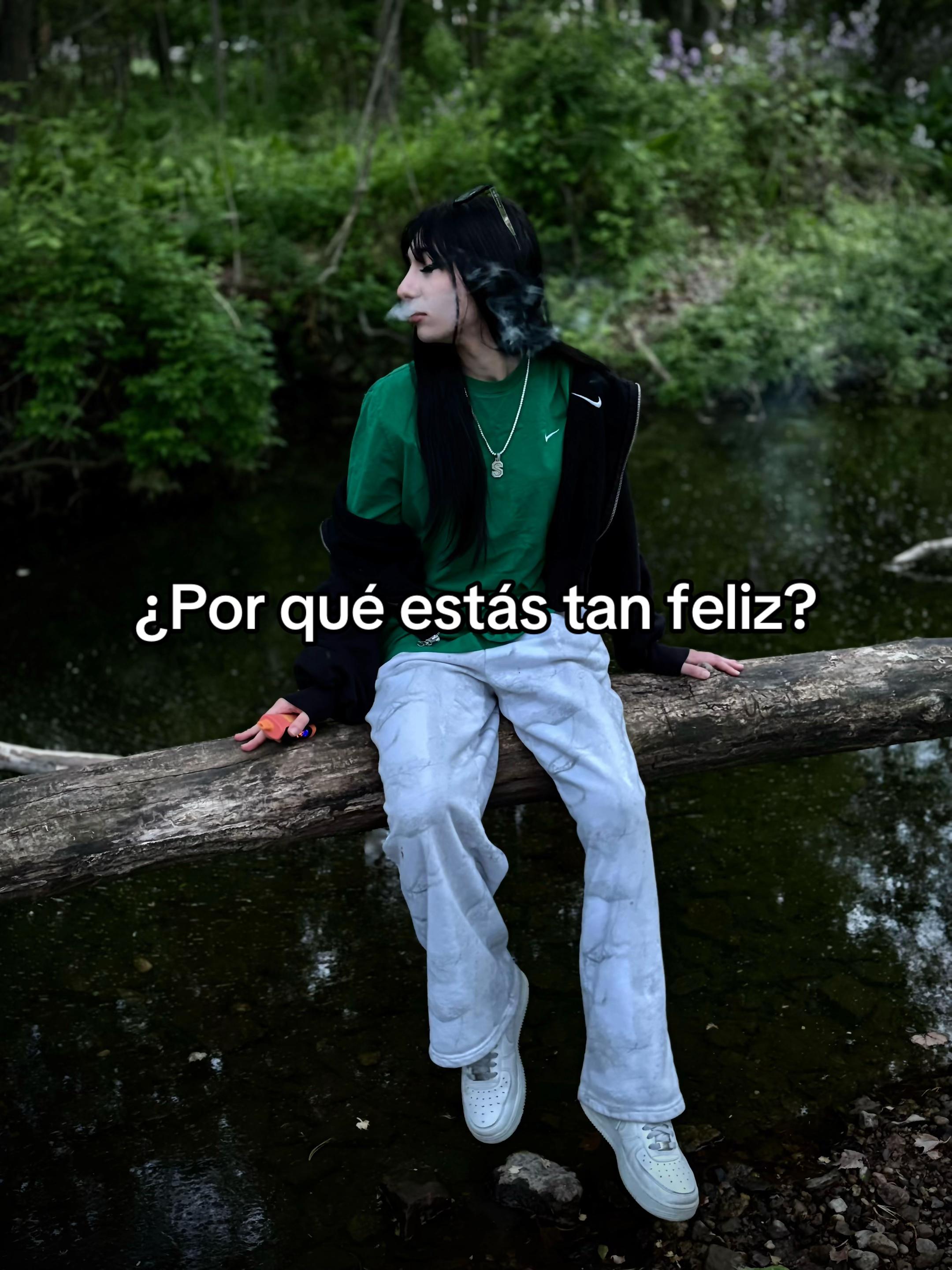 @Sara
