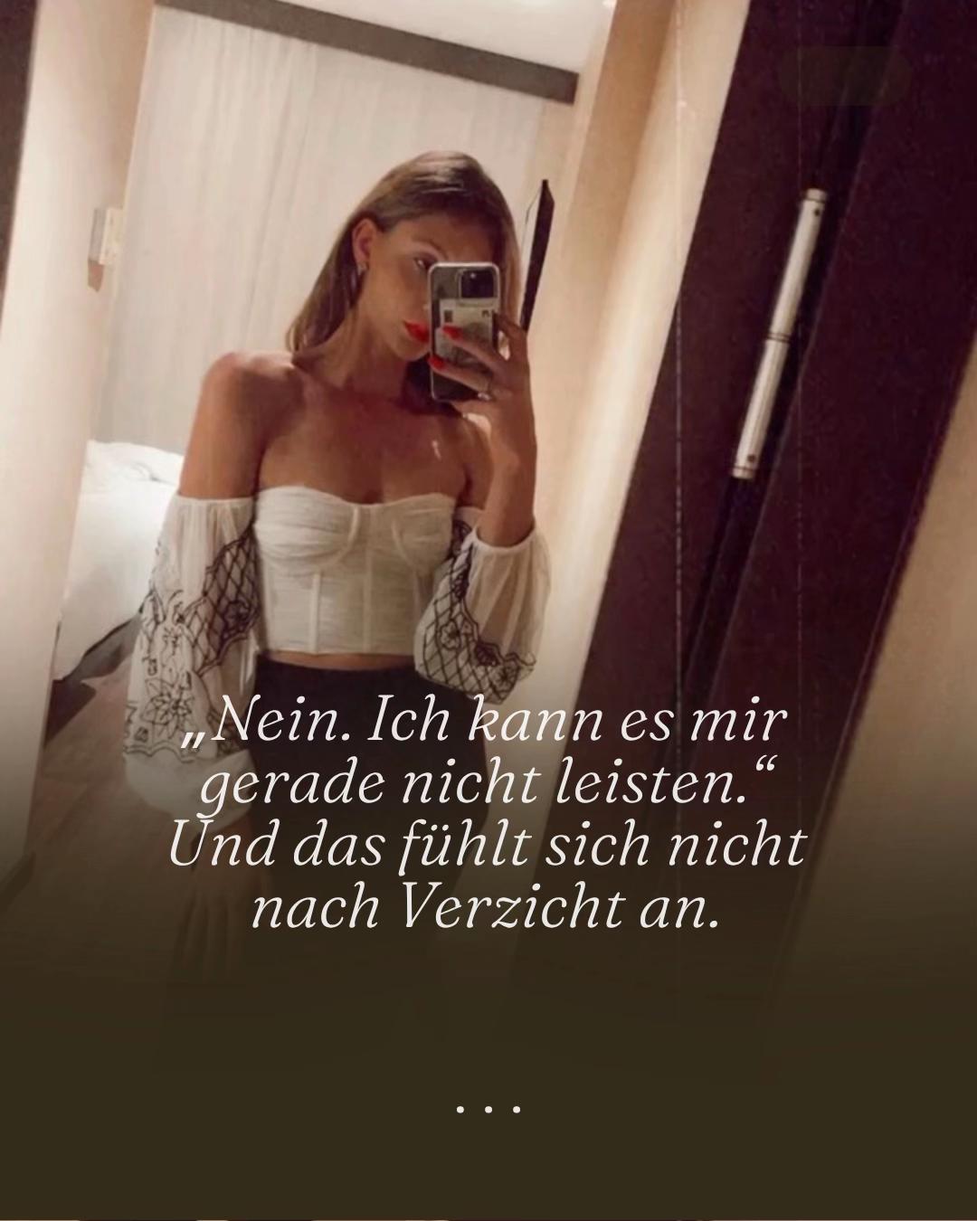@kateunfiltered_official