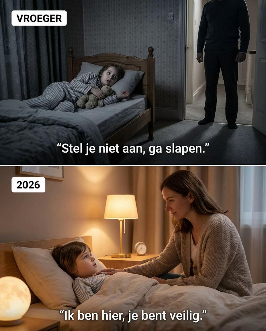 @HetOnbegrepenKind