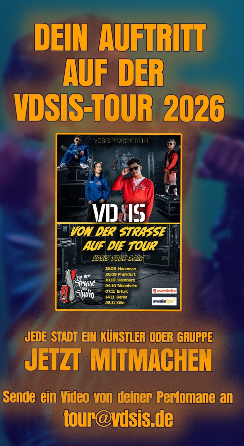 @Nadine_vdsis1744