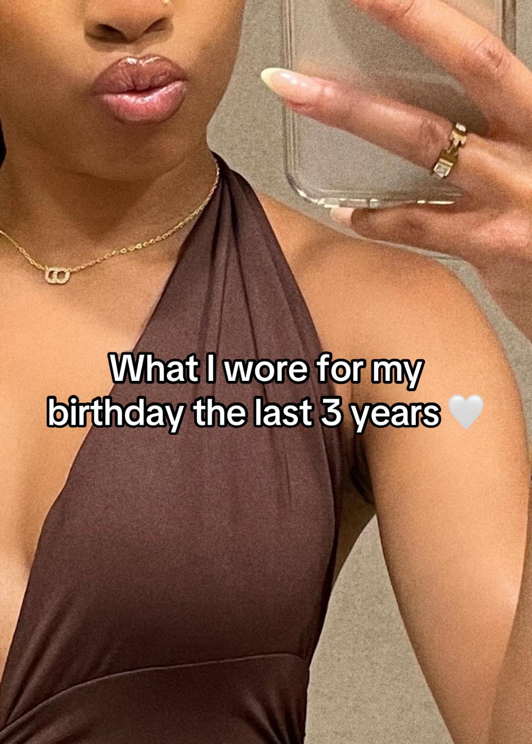 @nevaeh