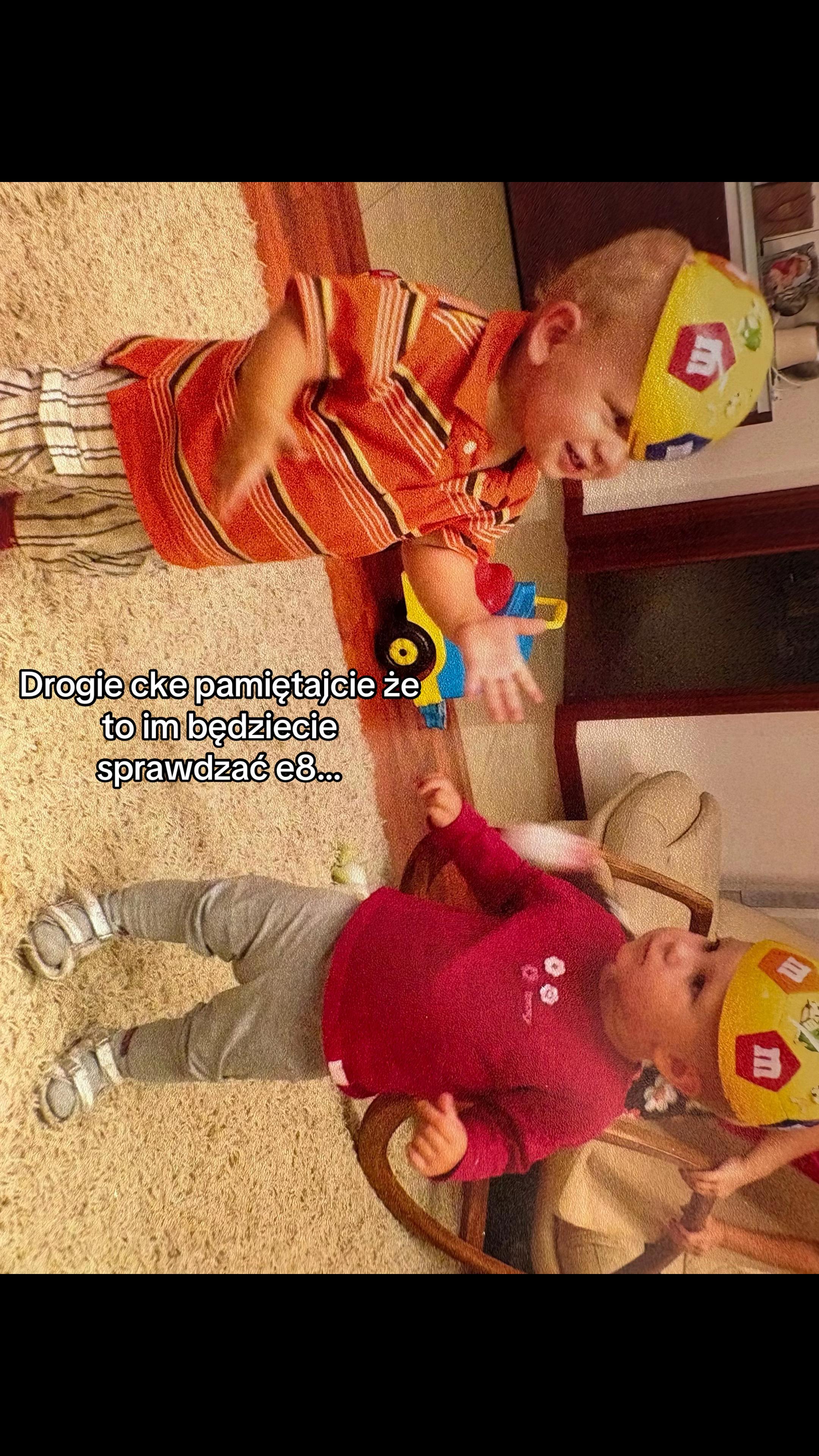 @zuzu