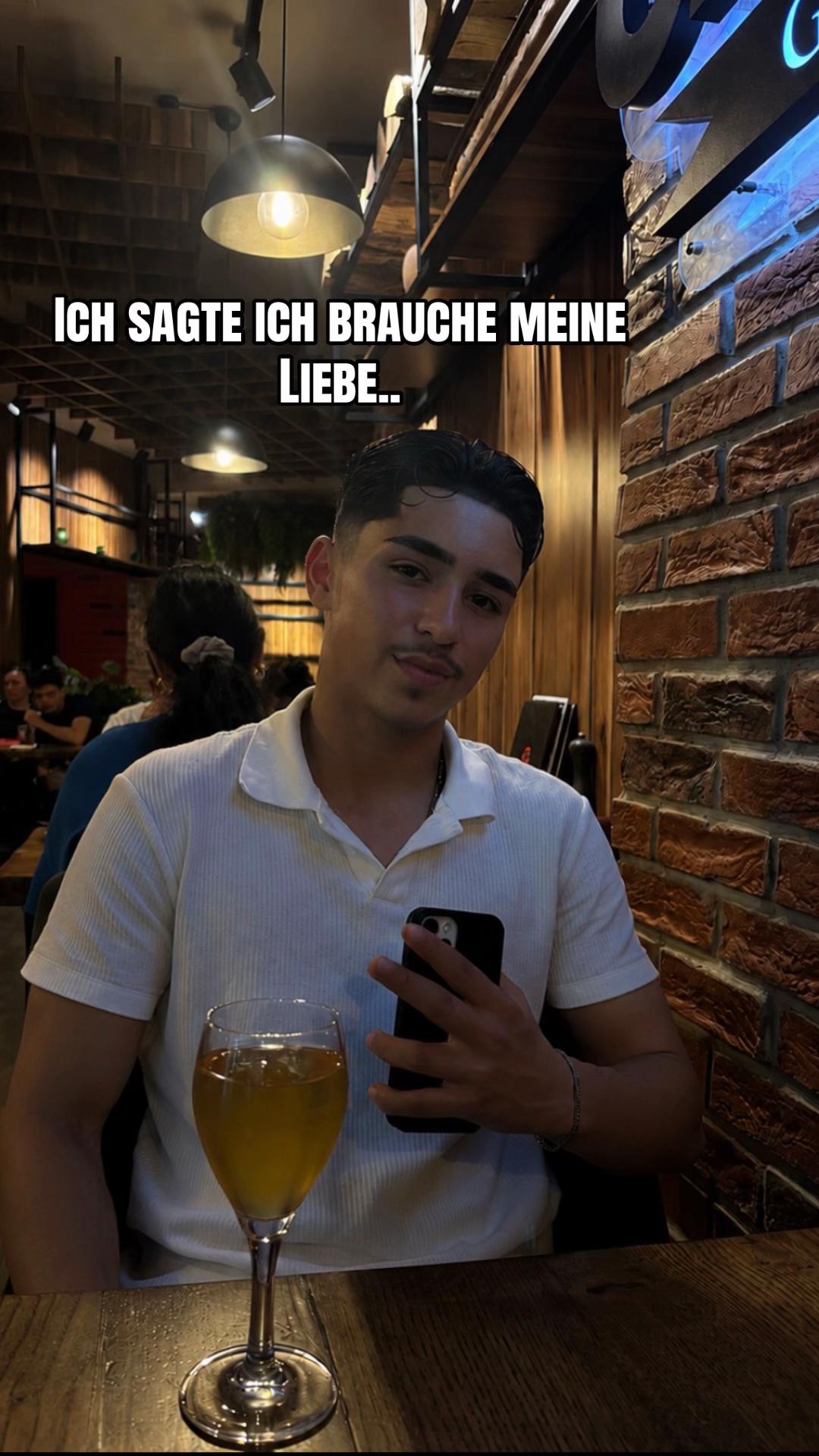 @𝓢𝓮𝓵𝓲𝓶🇹🇷