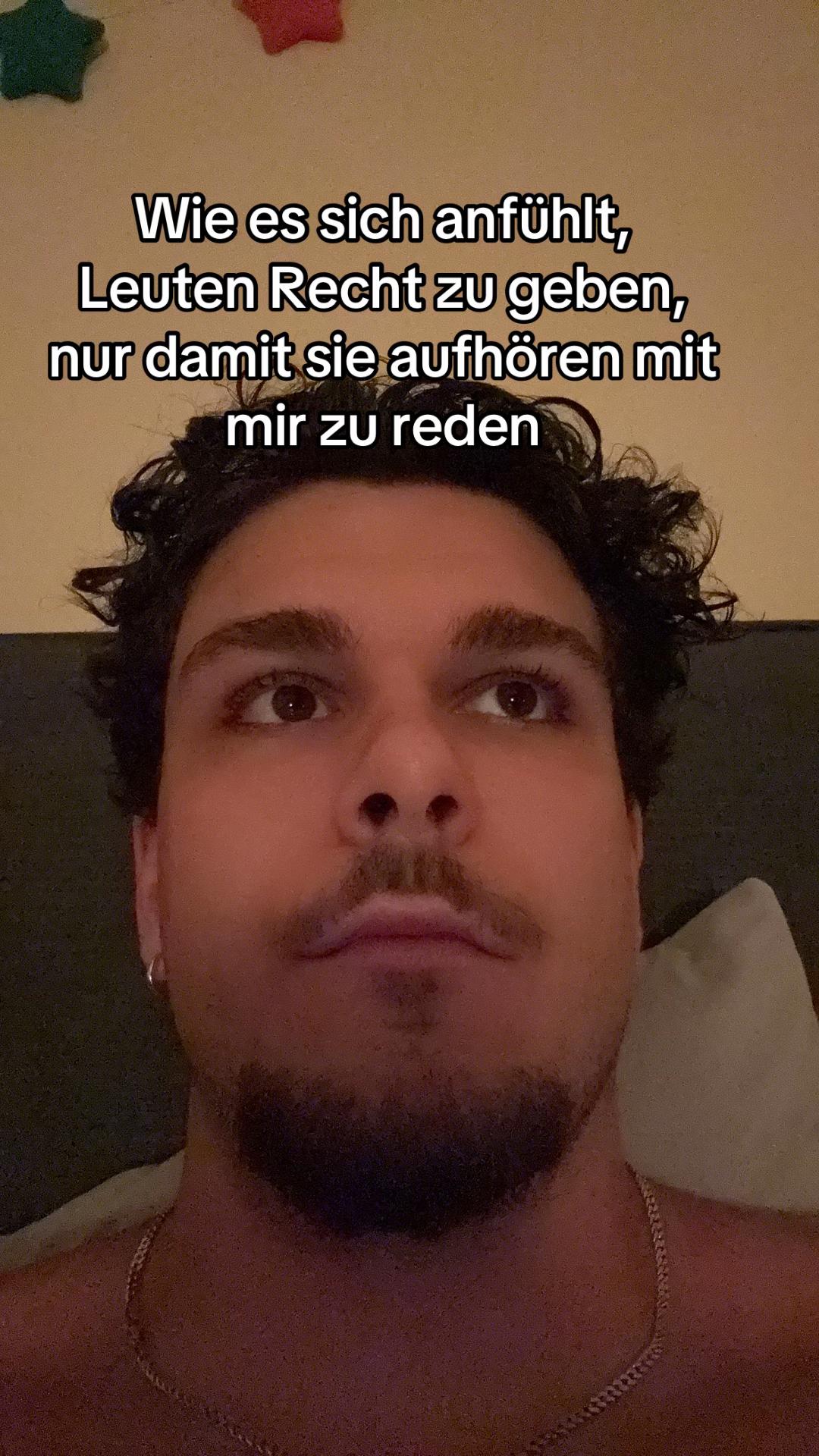 @Philip⚡️