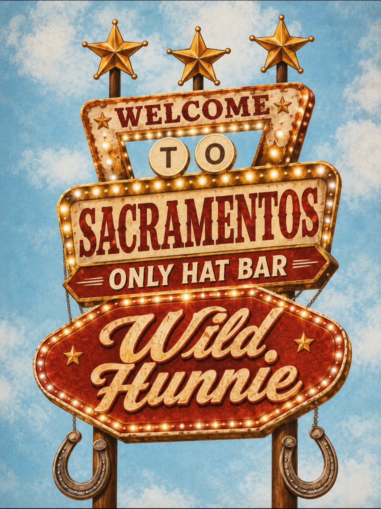 @WildhunnieCo