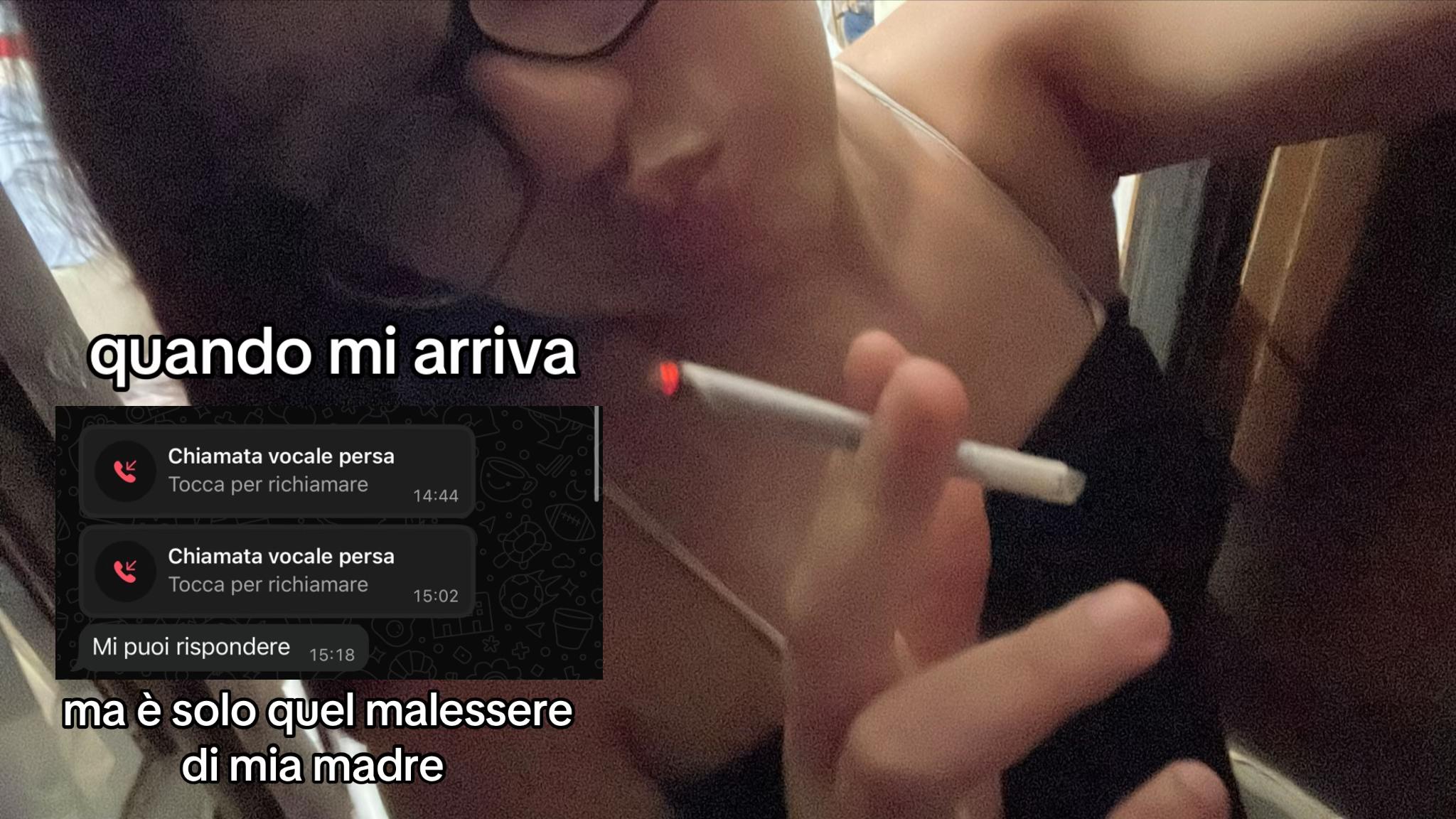 @🚬🚬