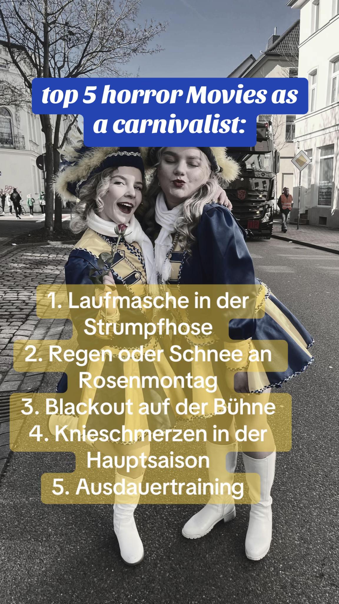 @Funkengarde💙💛