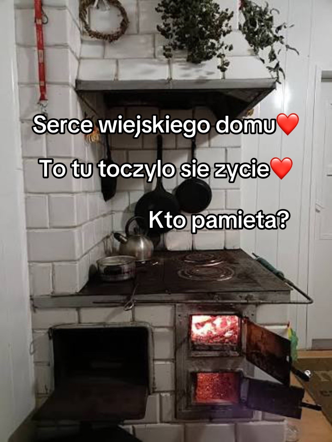 @Krysia i dawne czasy 🇵🇱🇺🇸