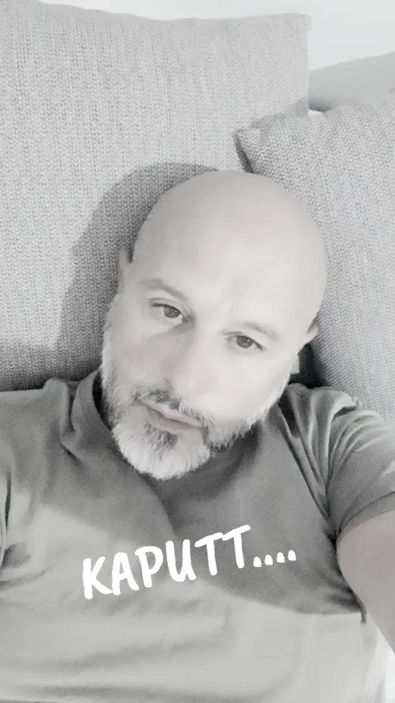 @manu77