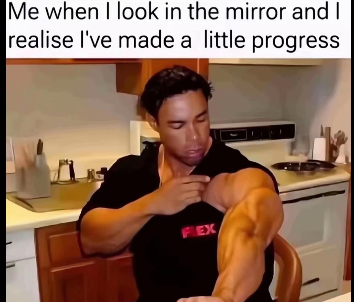 @fitnessmae