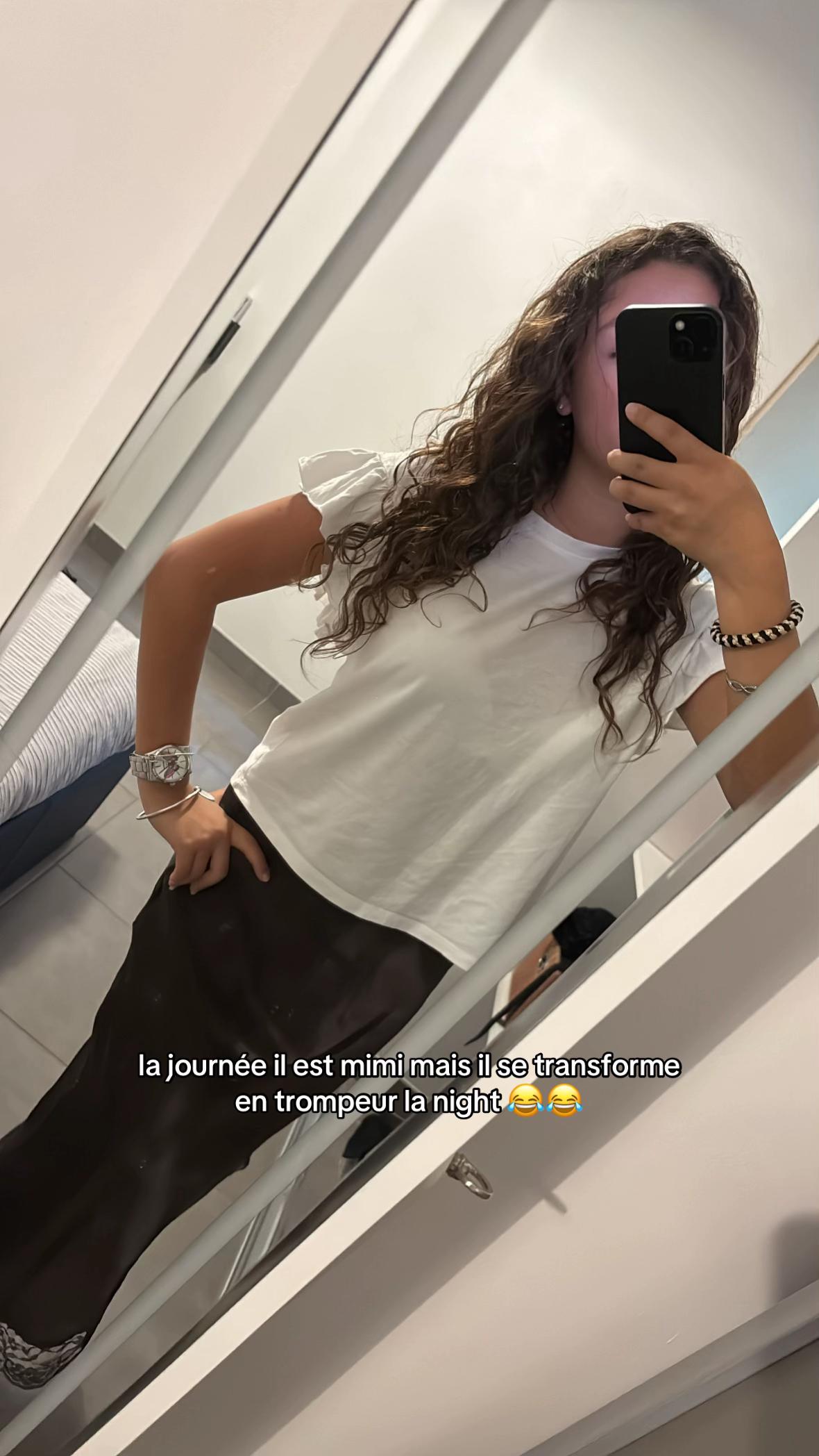 @2a_user2
