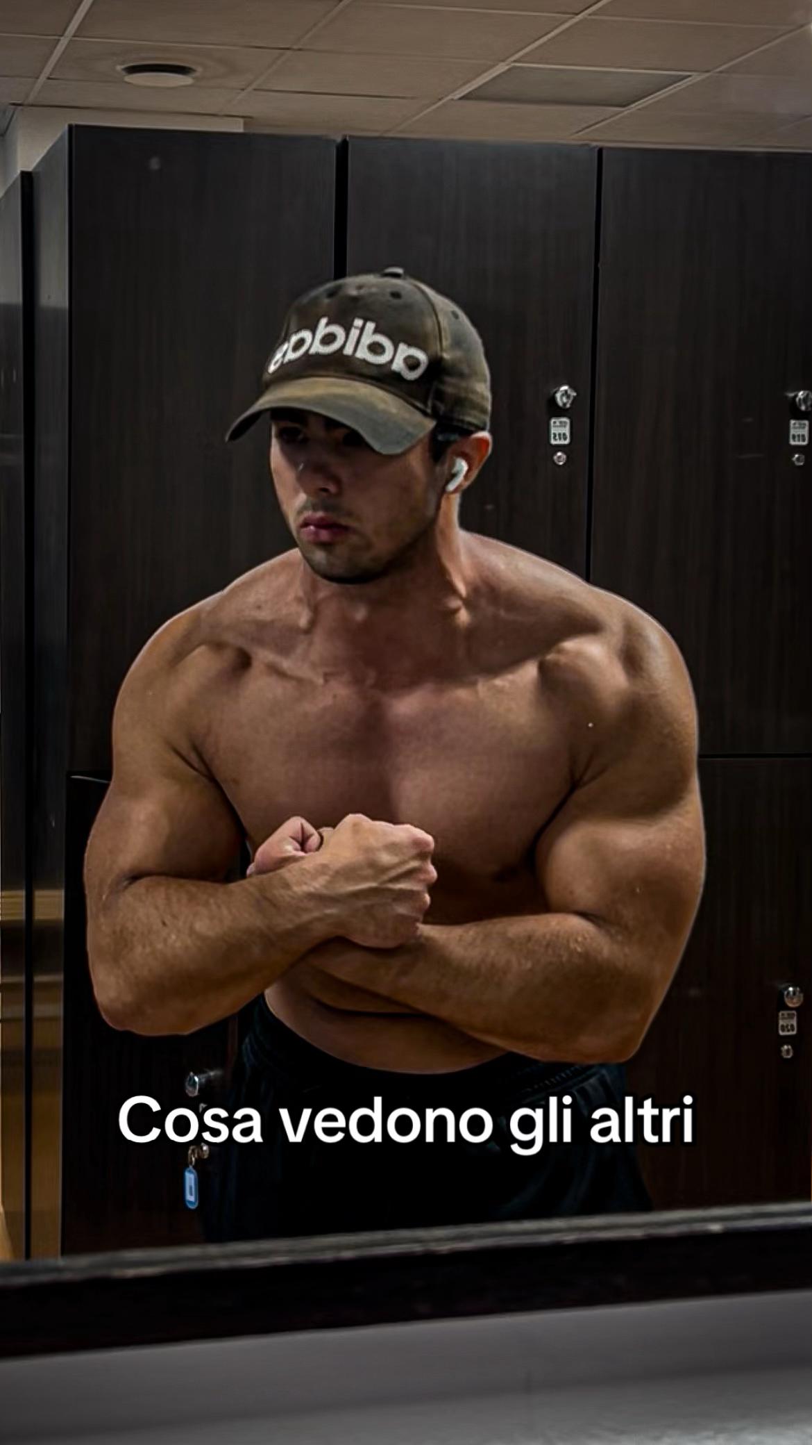 @vinc&egrave;