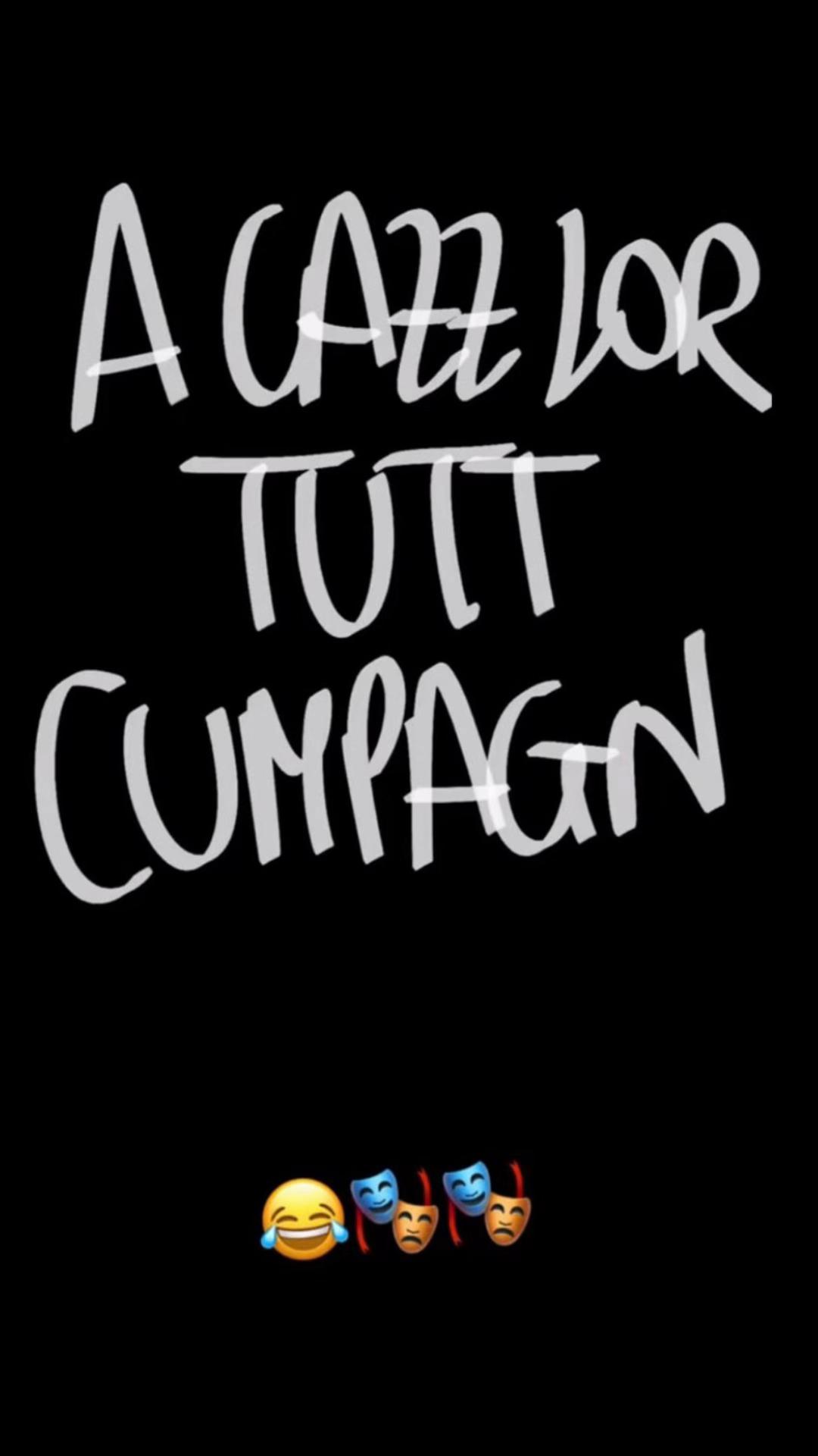 @𝐏𝐢𝐚🖤