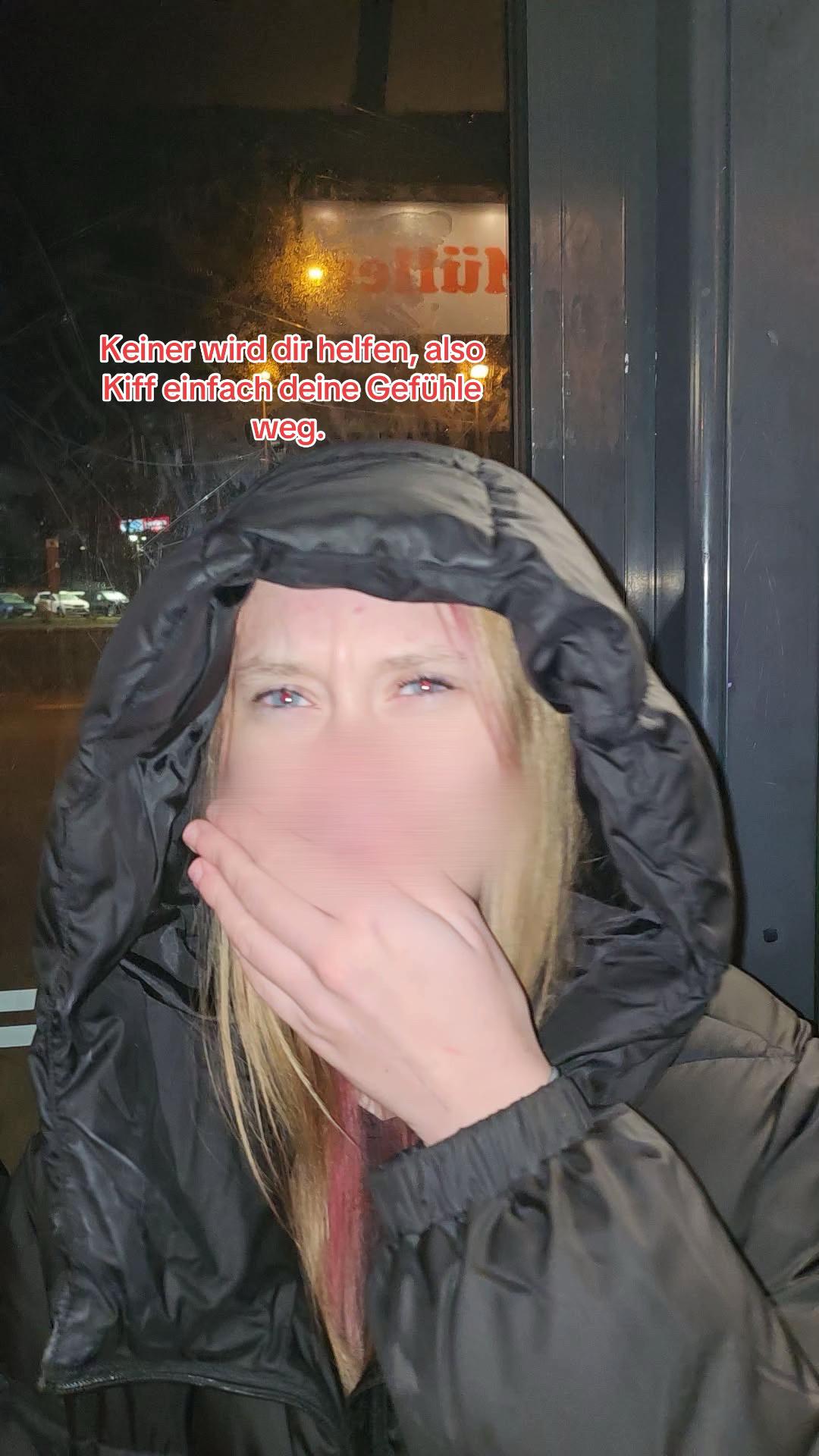 @💕