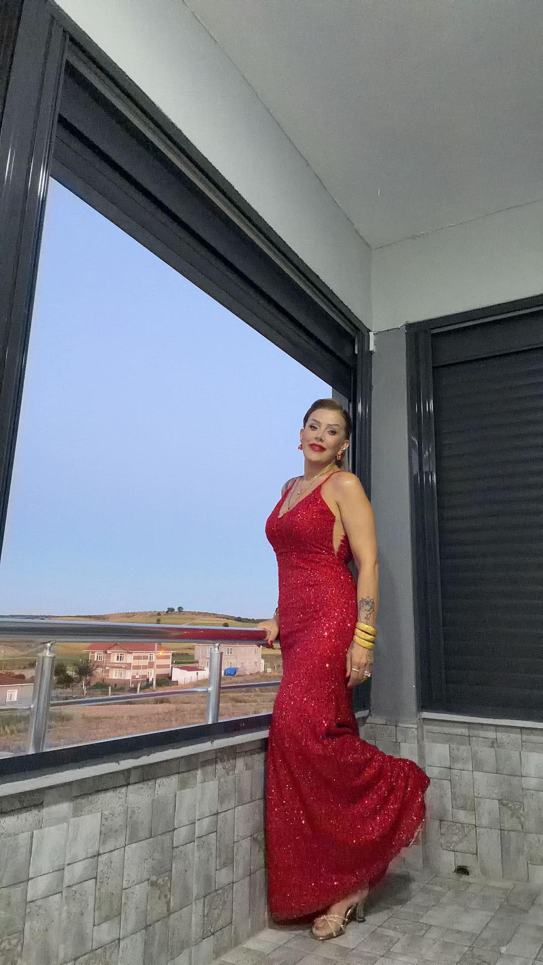 @feray1976
