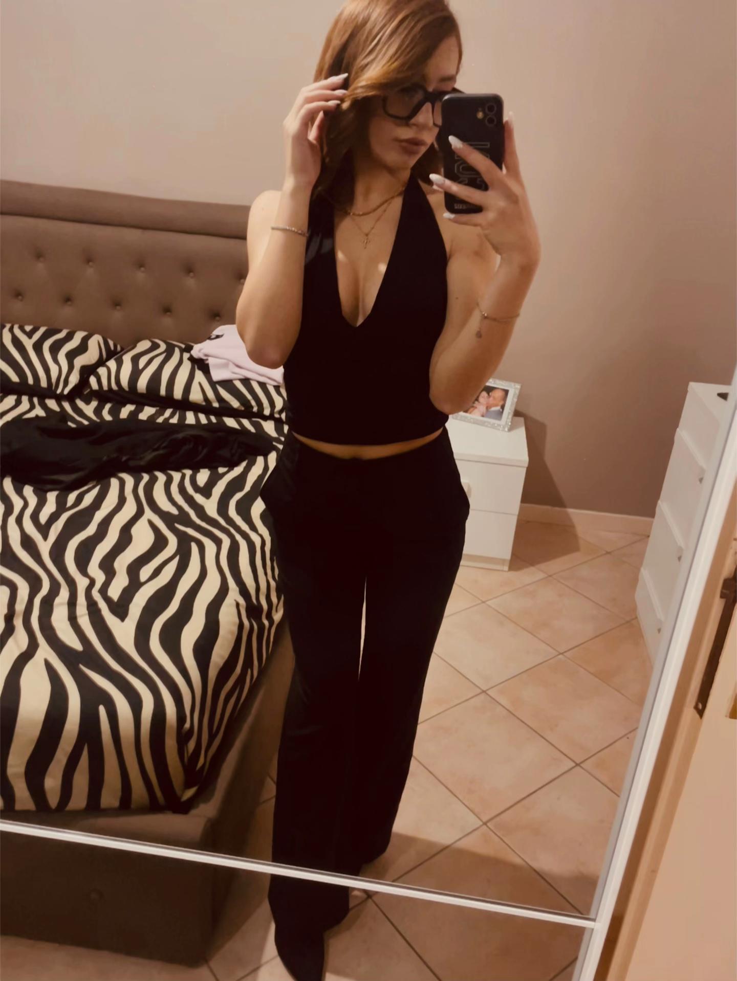@𝒫𝒶𝓅𝒶̀ 𝓉𝒾 𝒶𝓂𝓸👼🏻