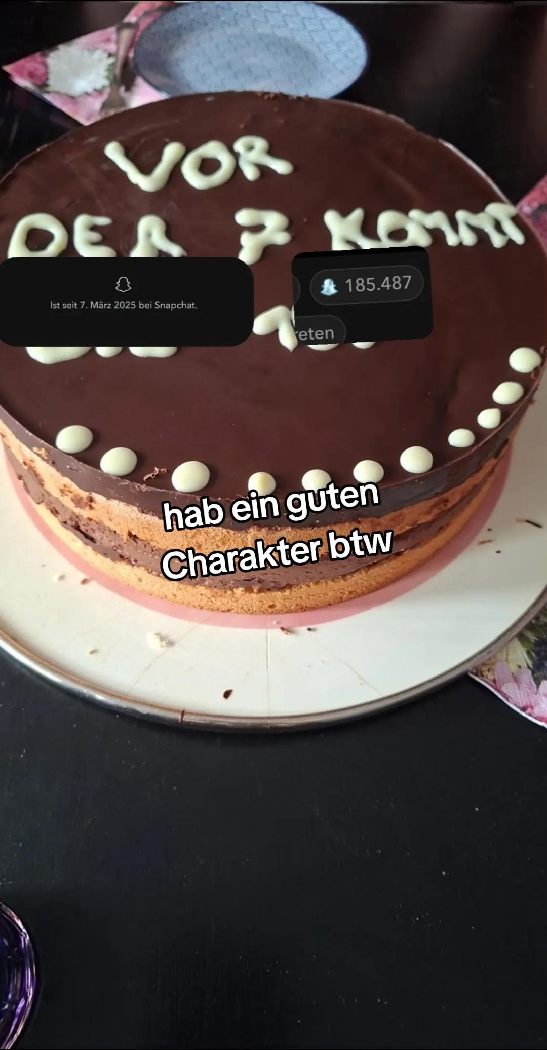 @chantal🇩🇪💕🇹🇷