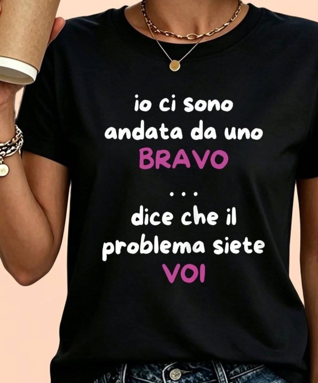@Concetta Fanella