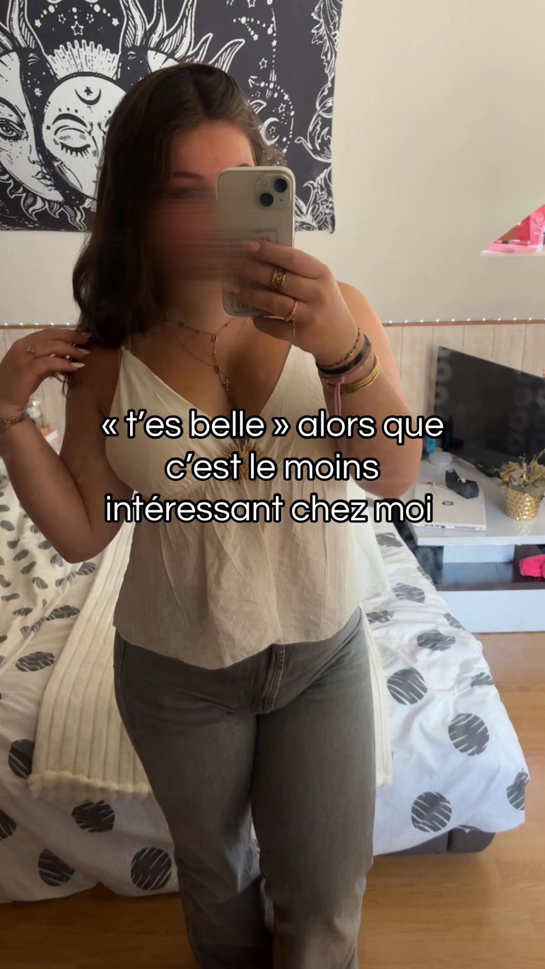 @ethernails_