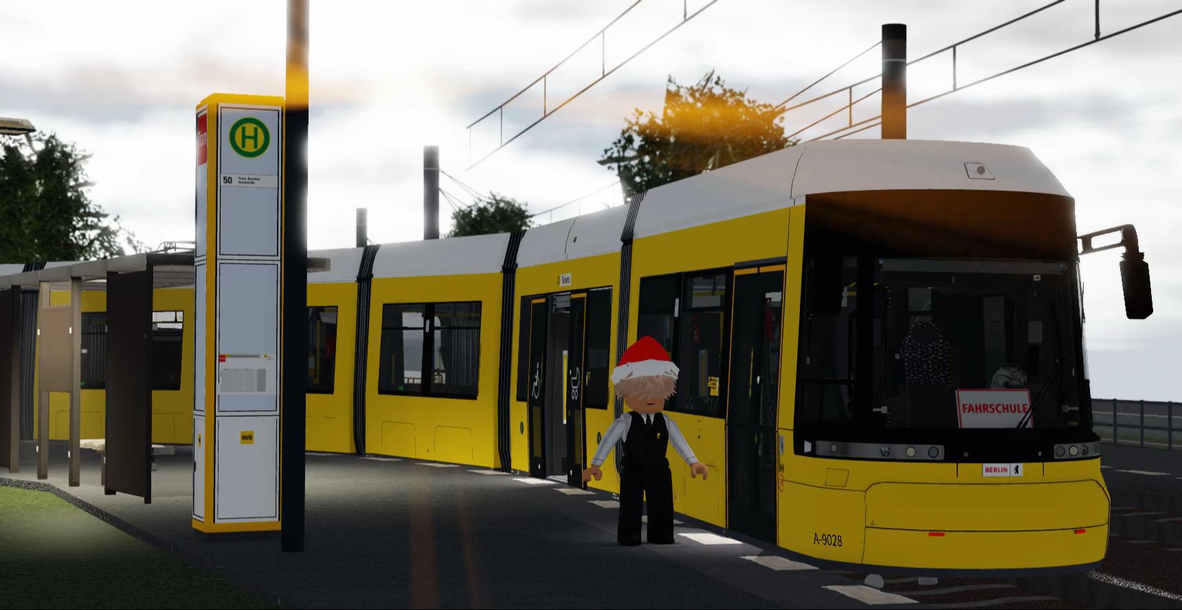 @Trainspotter_BerlinLichtenrade