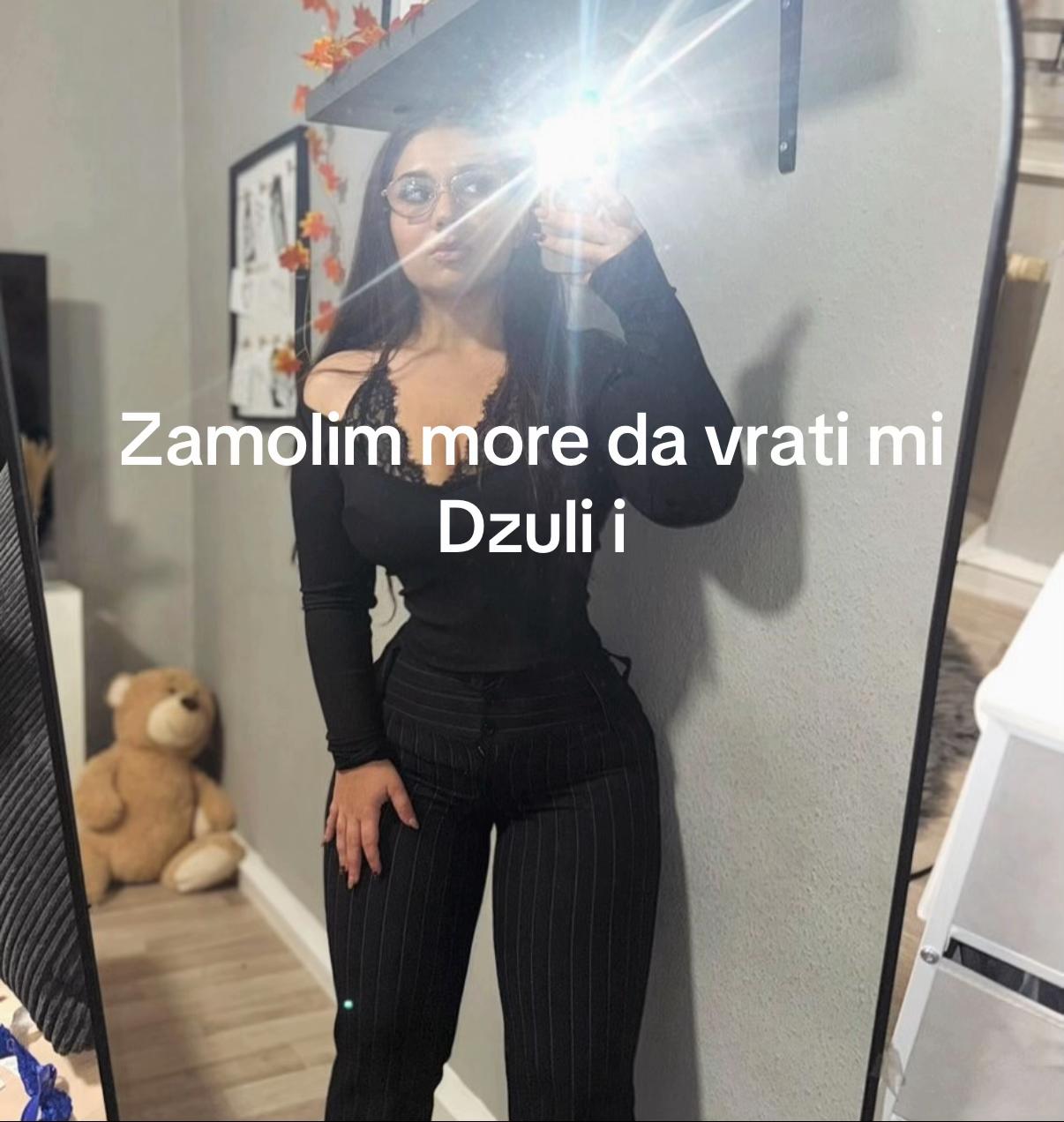 @milica ☦︎