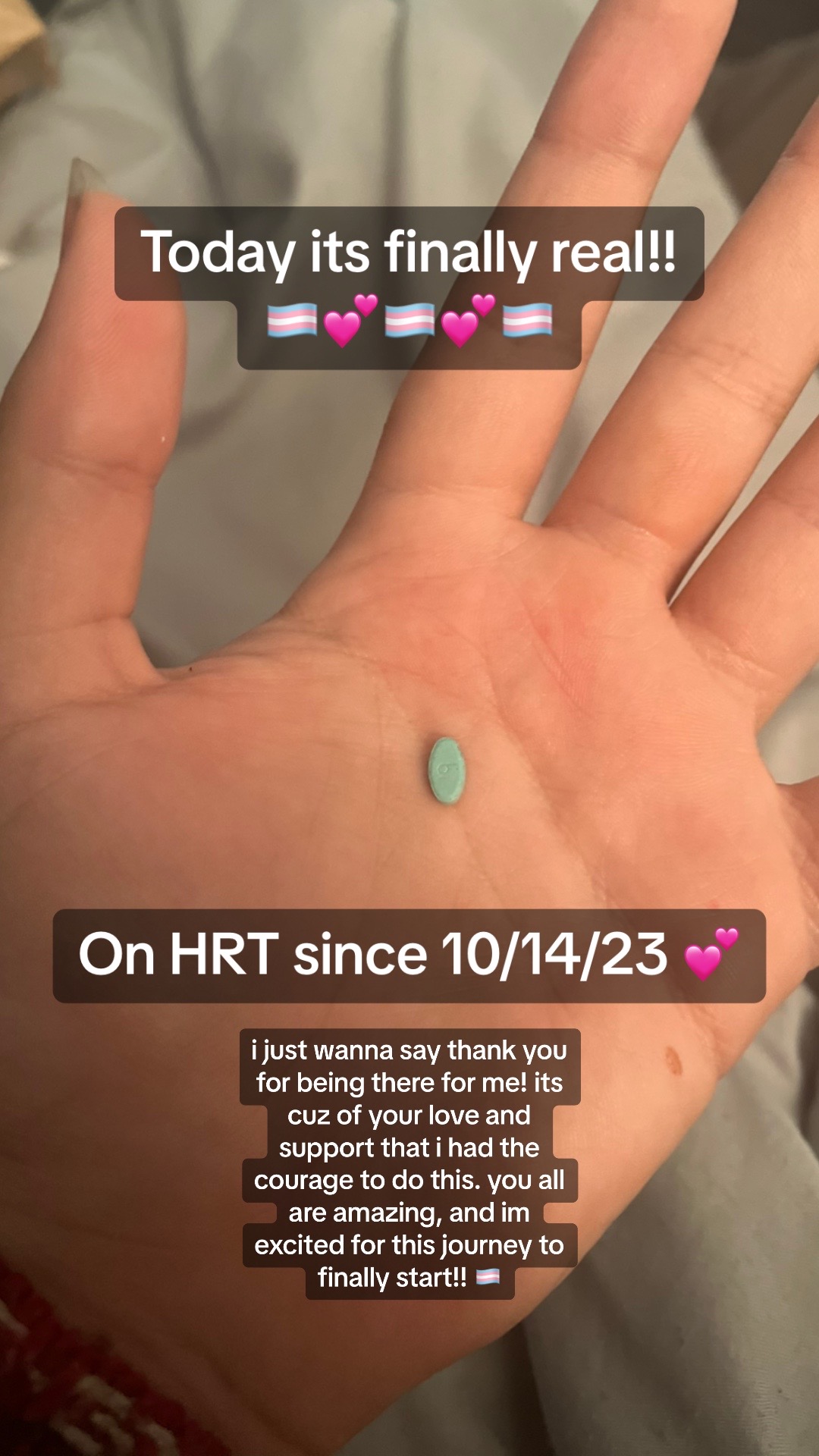 @Naya